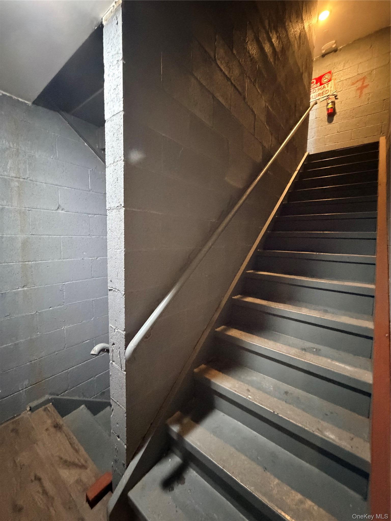Commercial Sale E 182nd Street Bronx, NY 10460, MLS-1001934-7