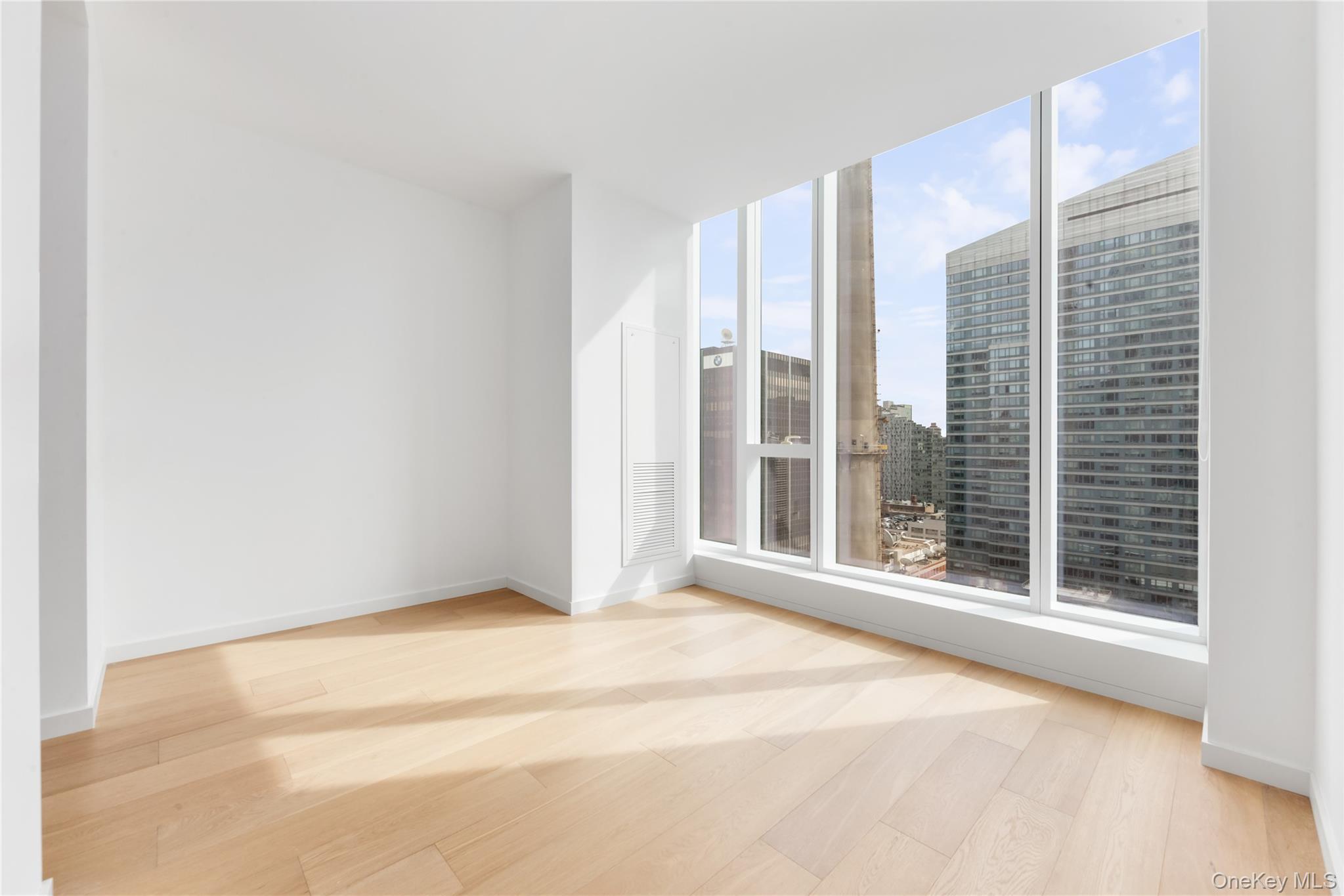 Apartment End Manhattan, NY 10069, MLS-1001937-10