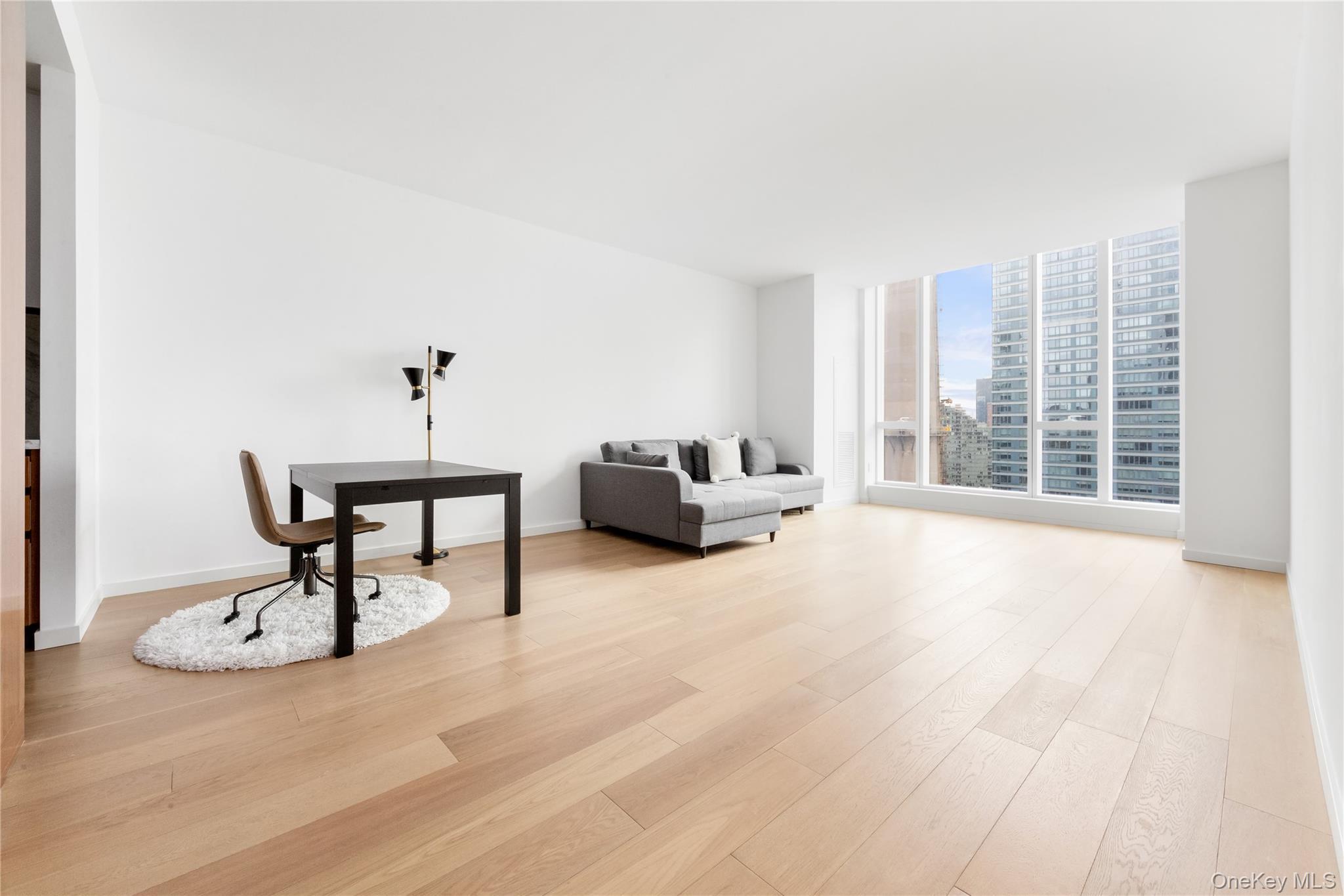 Apartment End Manhattan, NY 10069, MLS-1001937-2