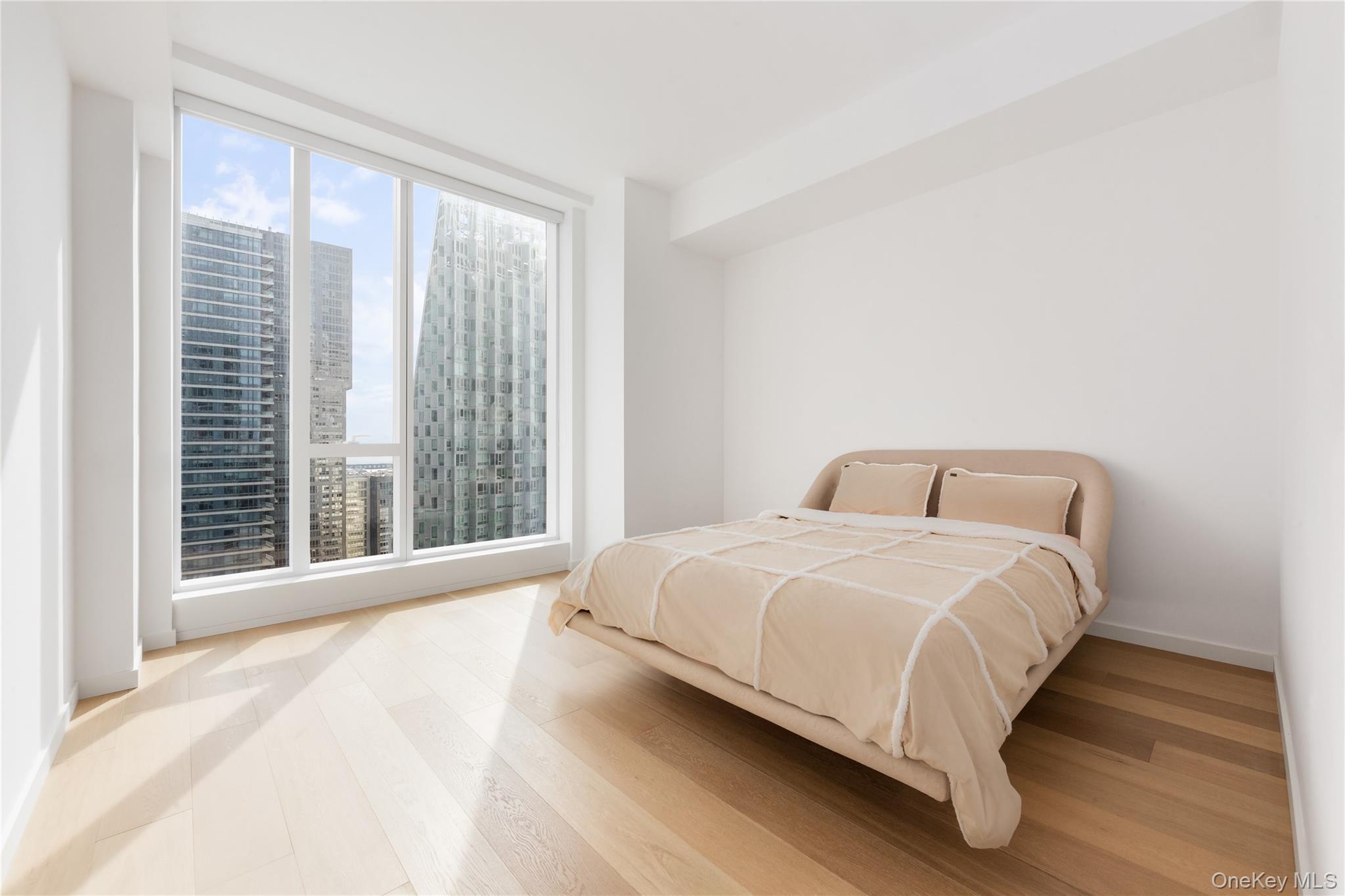 Apartment End Manhattan, NY 10069, MLS-1001937-7