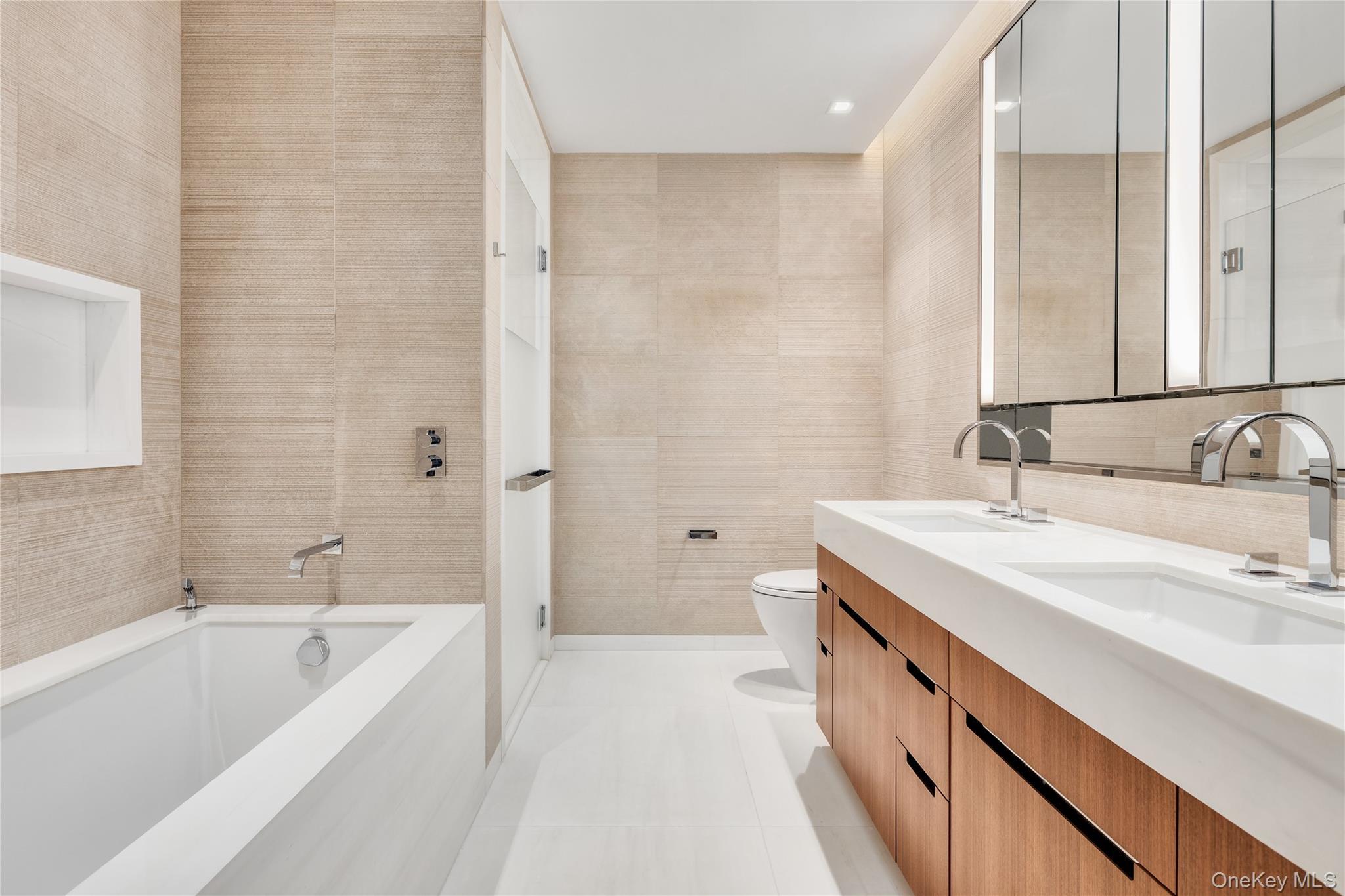 Apartment End Manhattan, NY 10069, MLS-1001937-9