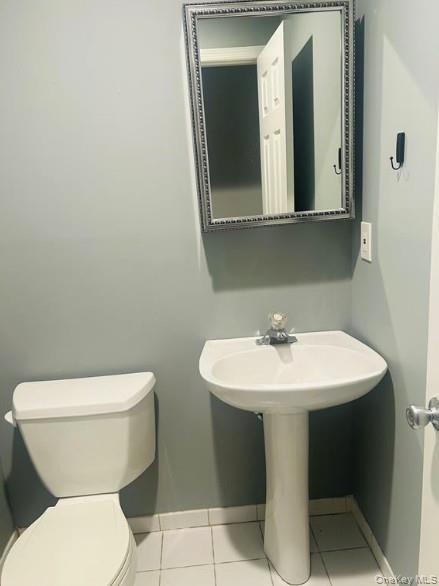 Apartment Alicia Suffolk County, NY 11703, MLS-1001949-12
