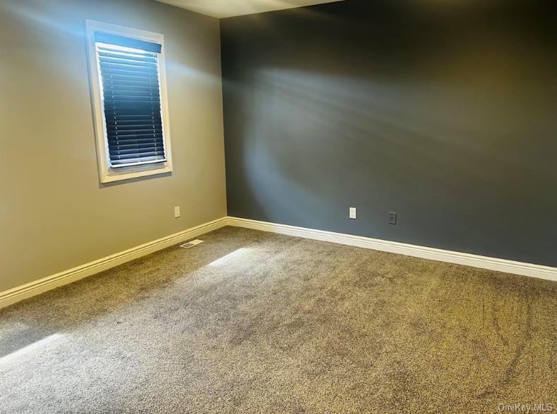 Apartment Alicia Suffolk County, NY 11703, MLS-1001949-13