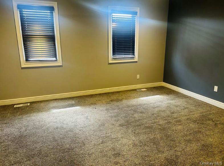 Apartment Alicia Suffolk County, NY 11703, MLS-1001949-14