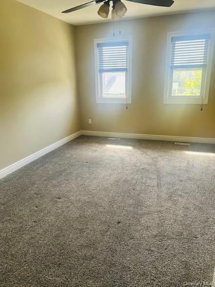 Apartment Alicia Suffolk County, NY 11703, MLS-1001949-19