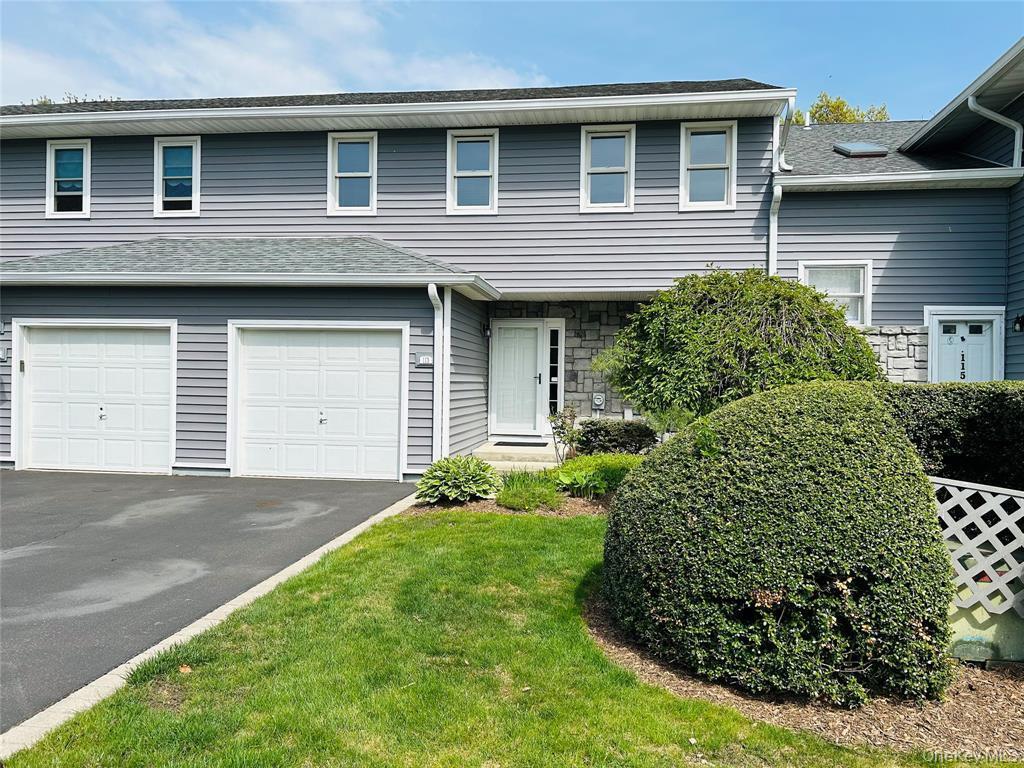 Apartment Alicia Suffolk County, NY 11703, MLS-1001949-2