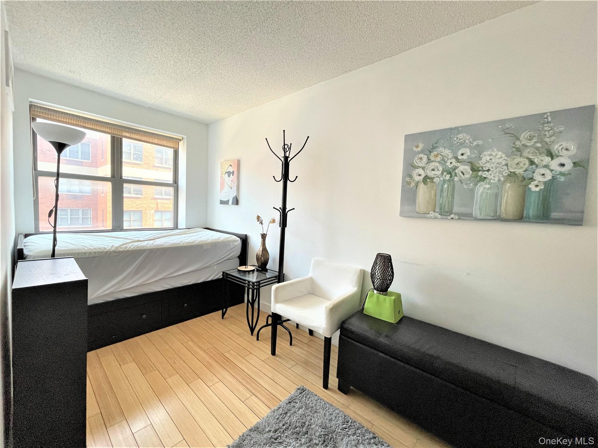 Apartment 47th Manhattan, NY 10036, MLS-1001953-6