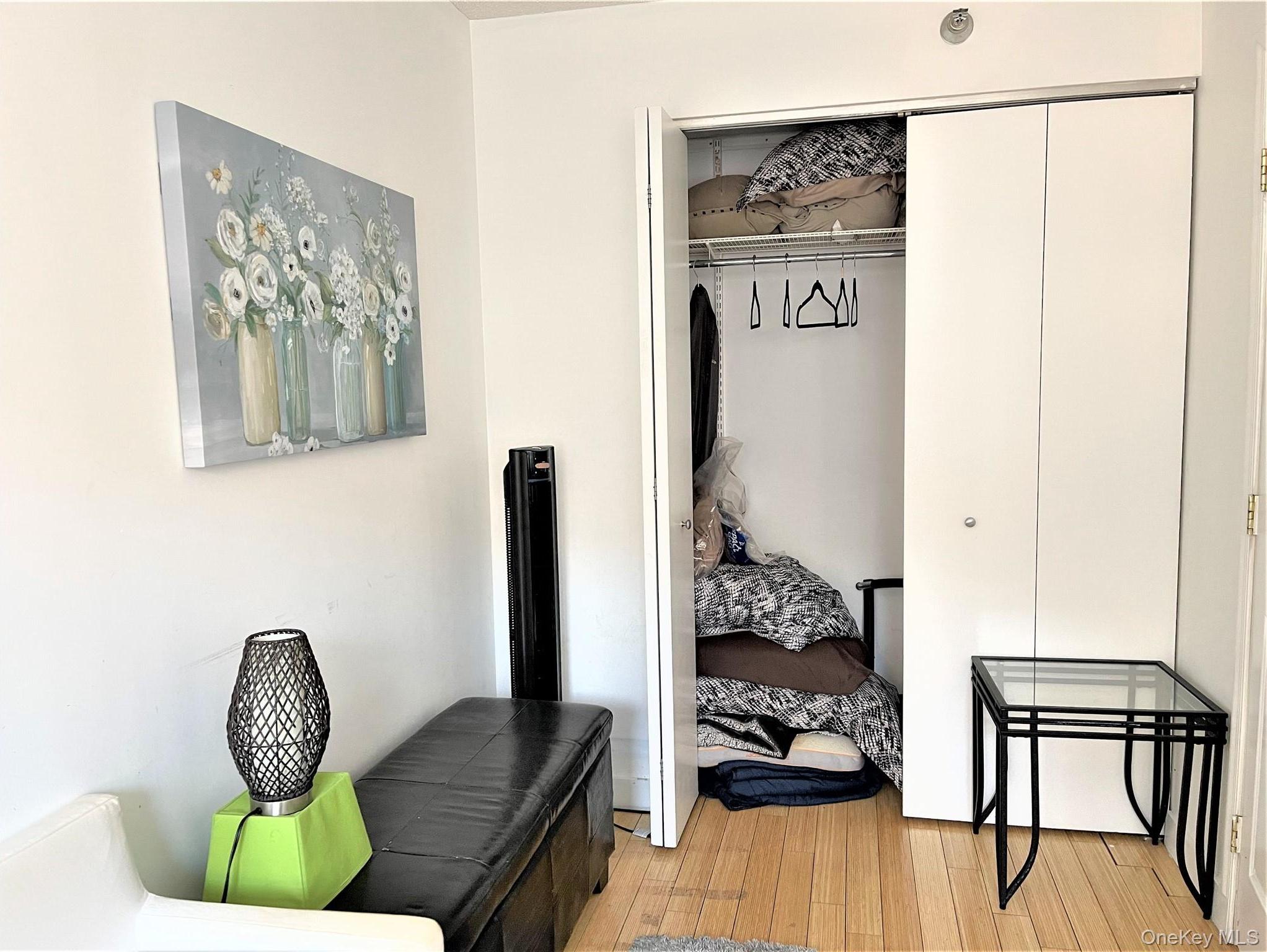 Apartment 47th Manhattan, NY 10036, MLS-1001953-7