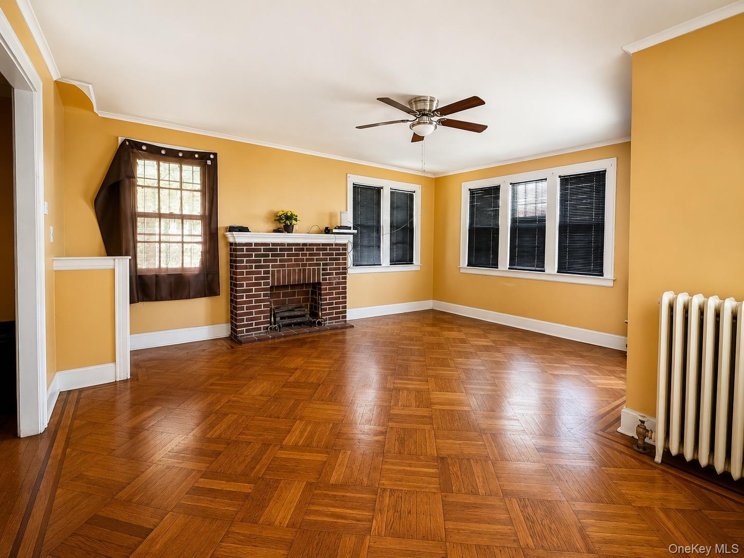 Single Family 210th Queens, NY 11427, MLS-1001955-2