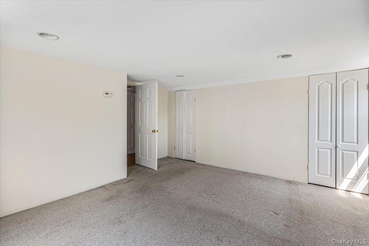 Single Family 248th Queens, NY 11426, MLS-1001961-12