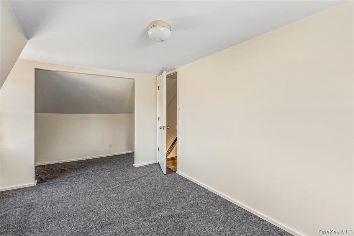 Single Family 248th Queens, NY 11426, MLS-1001961-13