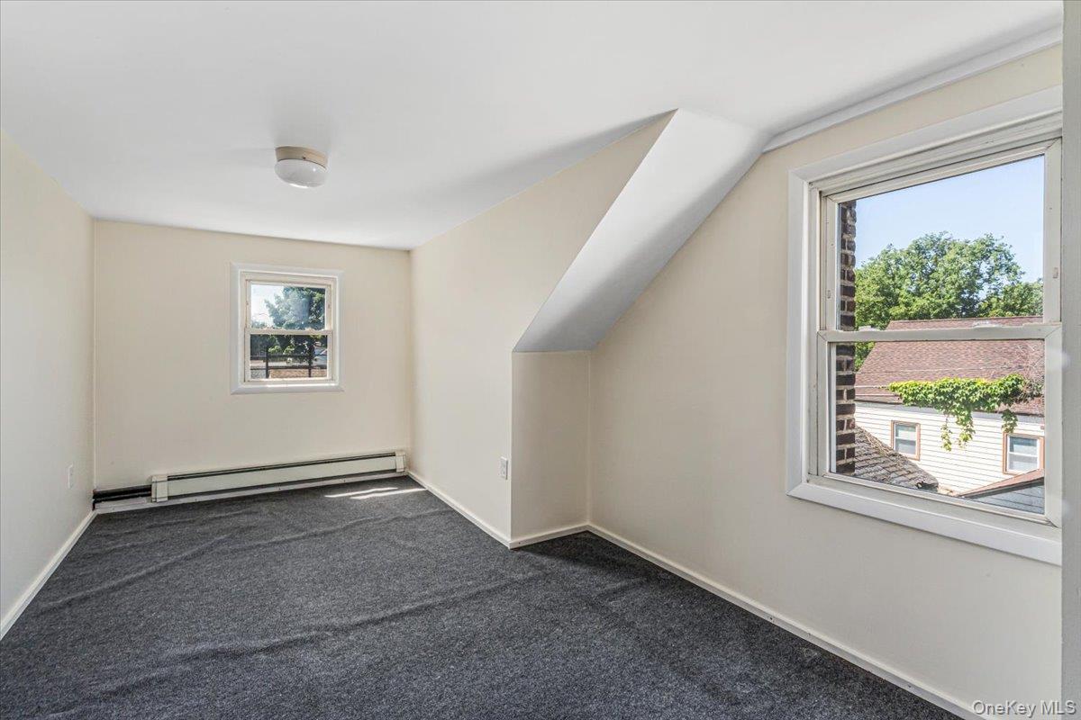 Single Family 248th Queens, NY 11426, MLS-1001961-14