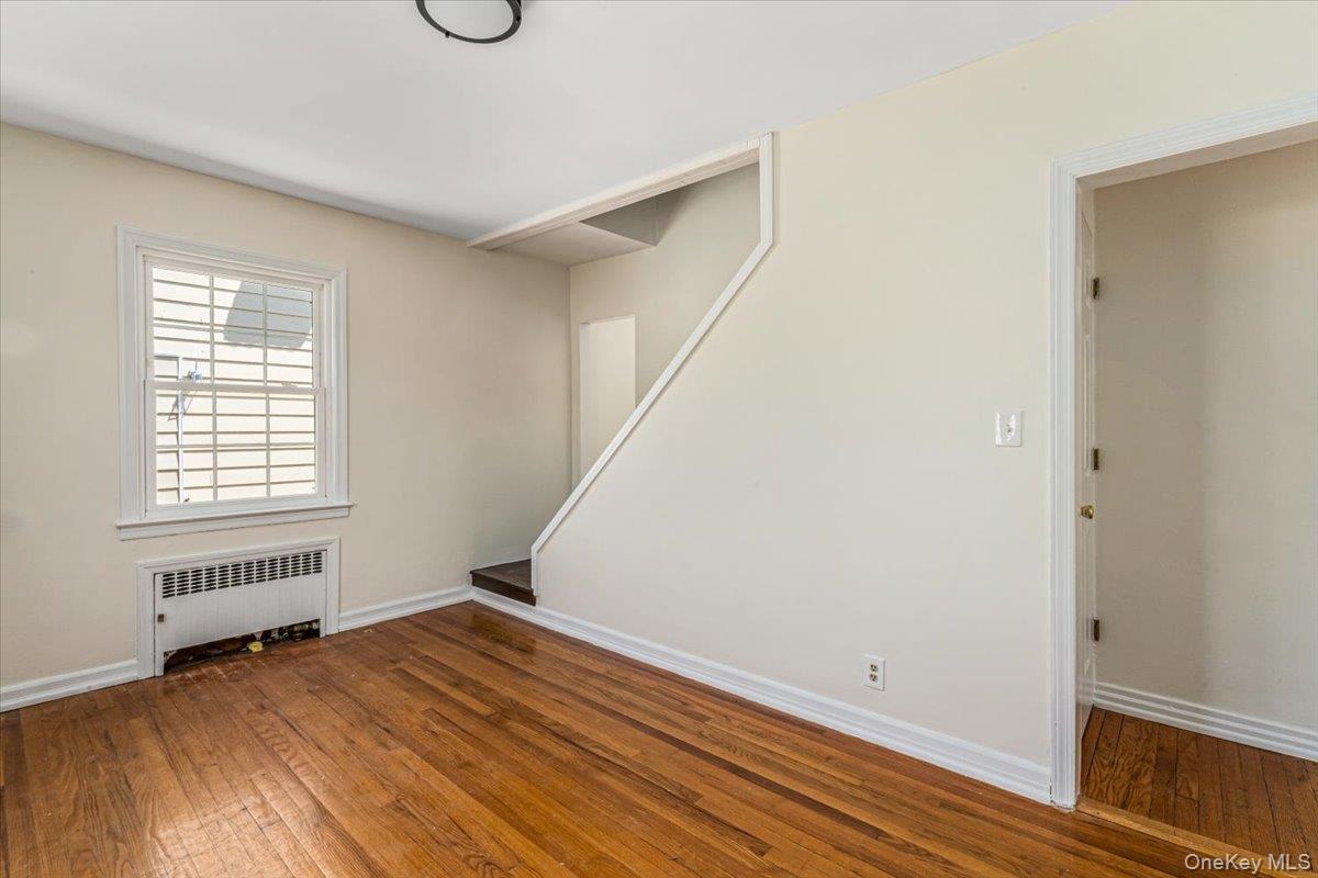 Single Family 248th Queens, NY 11426, MLS-1001961-6