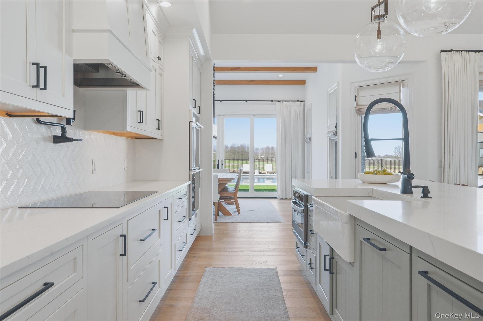 Single Family Bruyn Turnpike  Ulster County, NY 12589, MLS-1001965-10