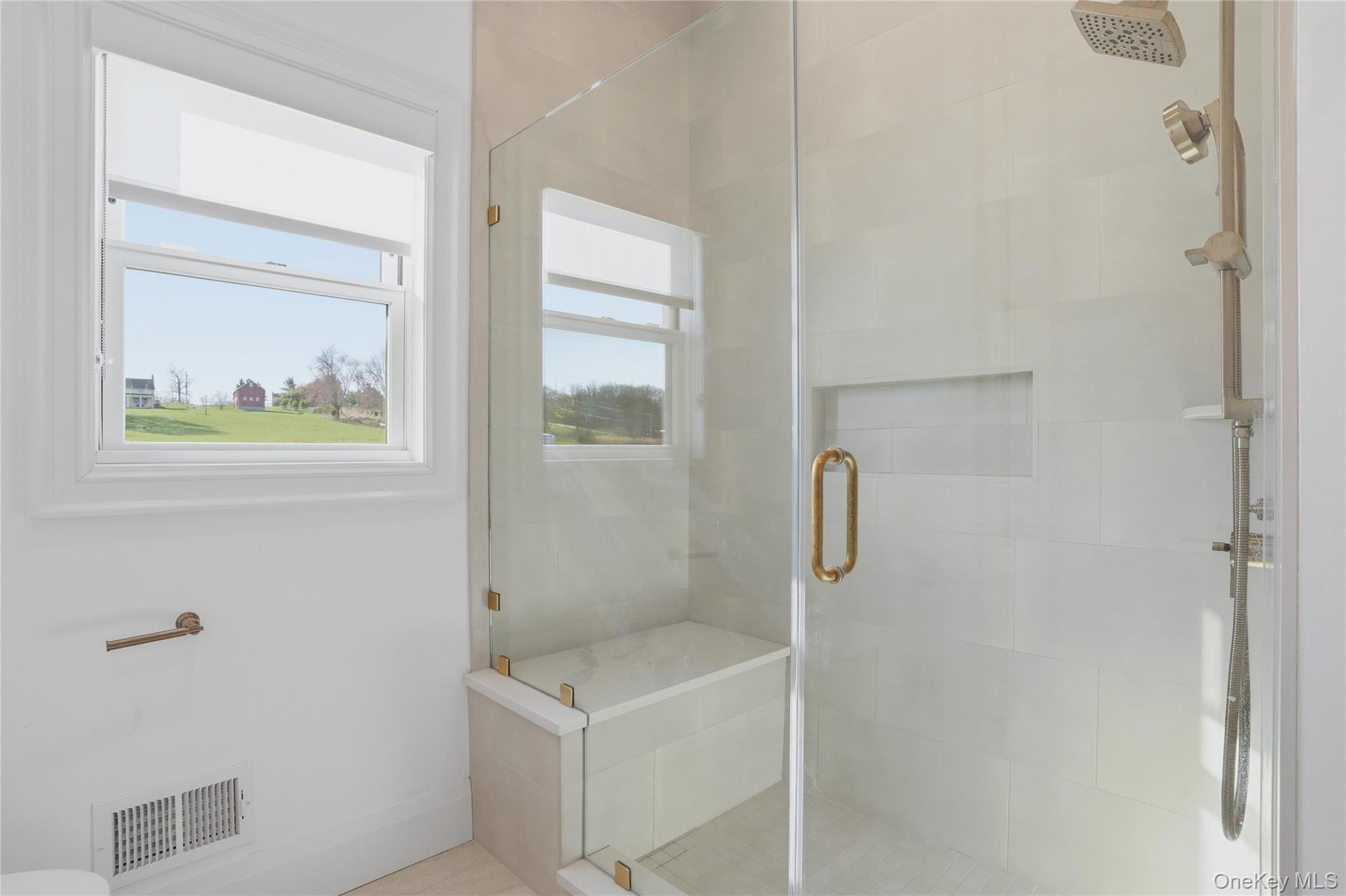 Single Family Bruyn Turnpike  Ulster County, NY 12589, MLS-1001965-17
