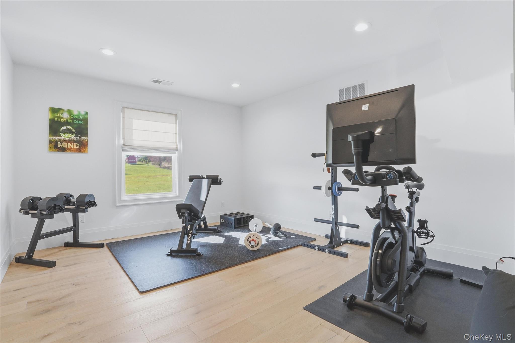 Single Family Bruyn Turnpike  Ulster County, NY 12589, MLS-1001965-26
