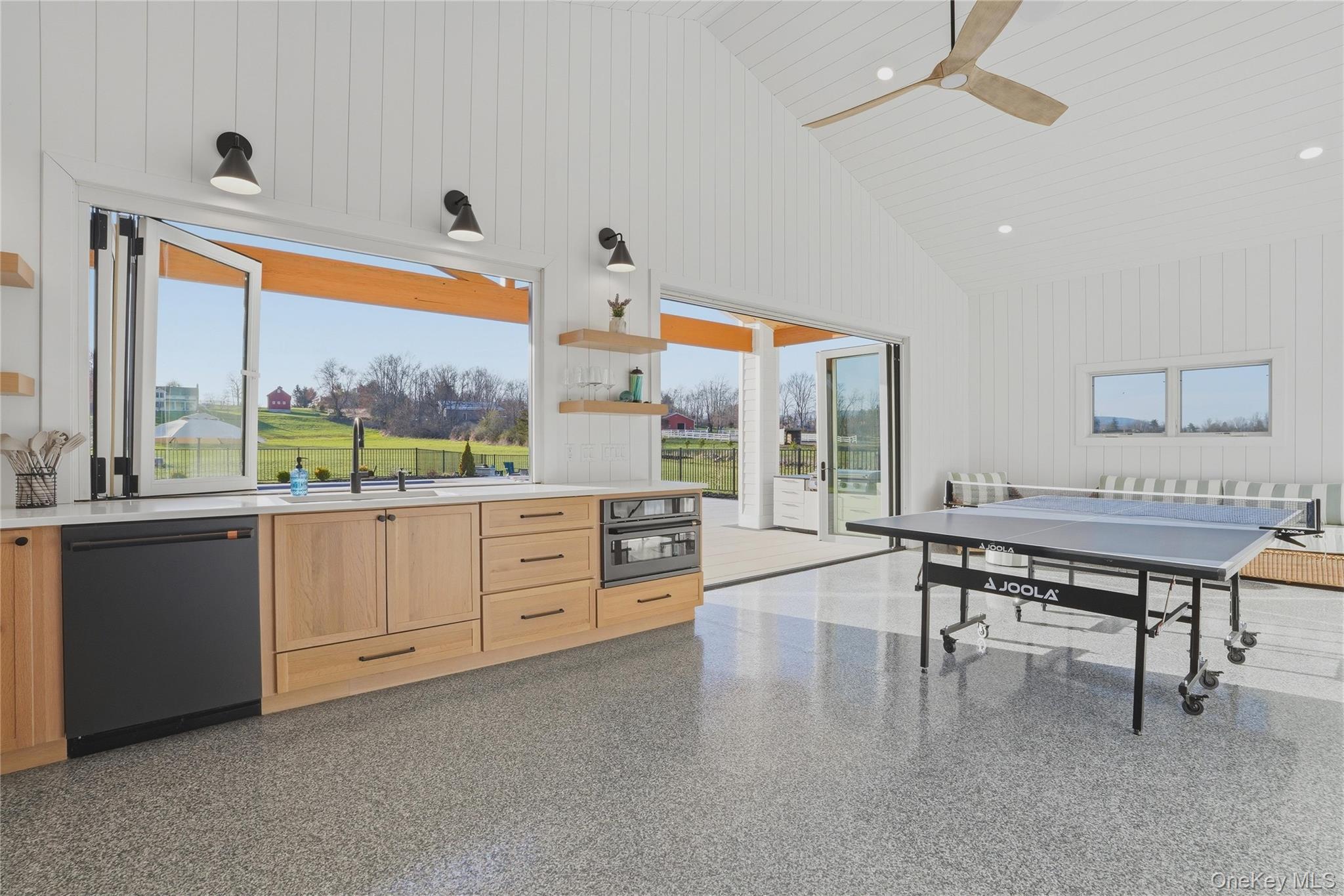 Single Family Bruyn Turnpike  Ulster County, NY 12589, MLS-1001965-42