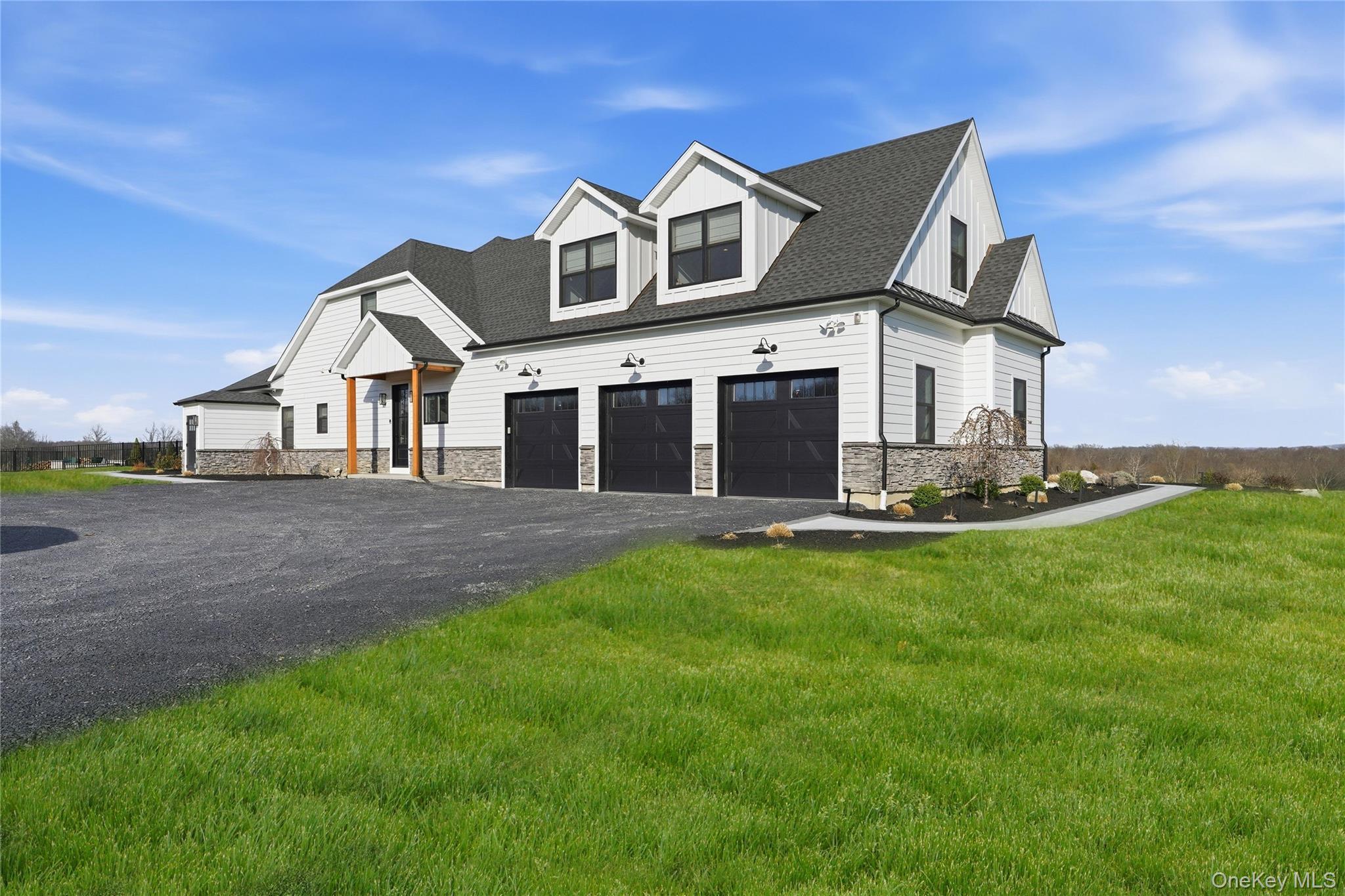 Single Family Bruyn Turnpike  Ulster County, NY 12589, MLS-1001965-48