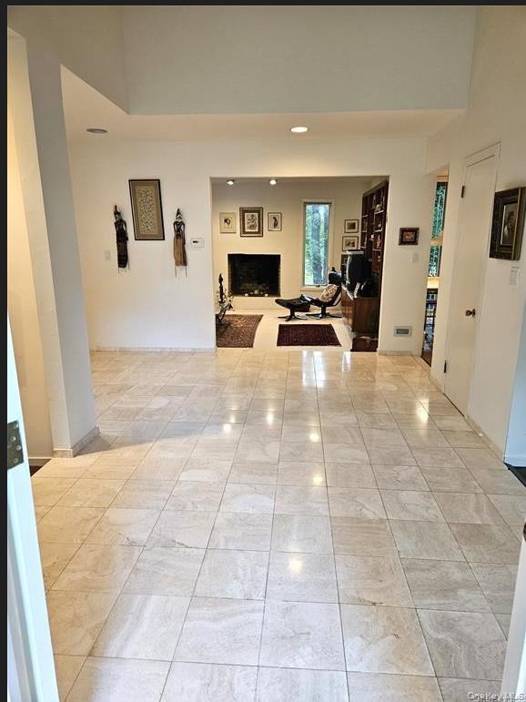 Single Family Sophia Street  Rockland County, NY 10952, MLS-1001973-10