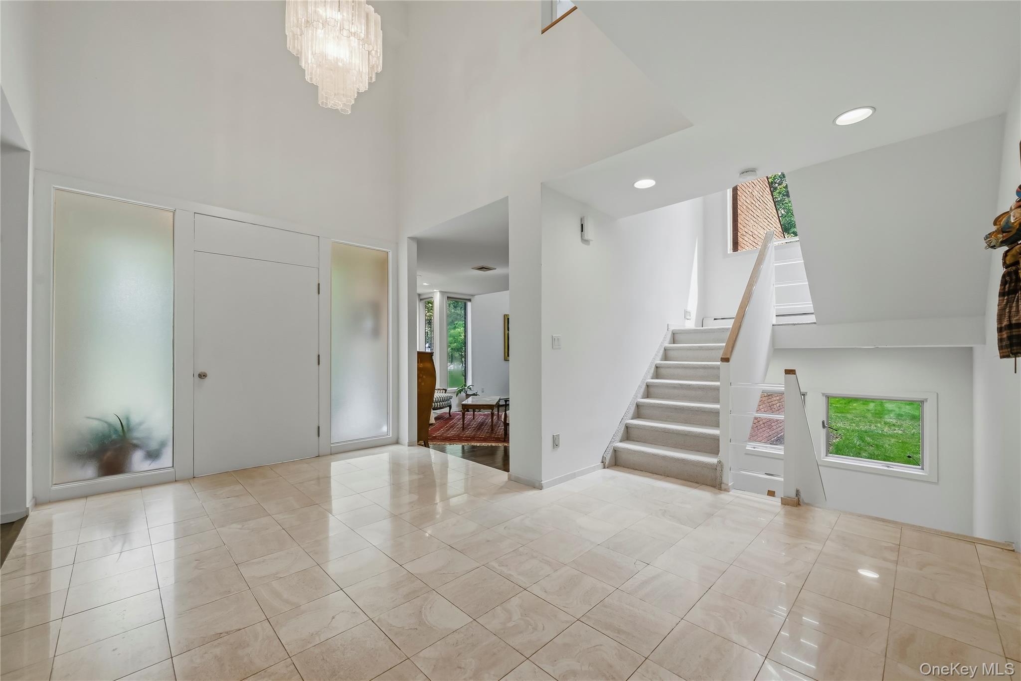 Single Family Sophia Street  Rockland County, NY 10952, MLS-1001973-11