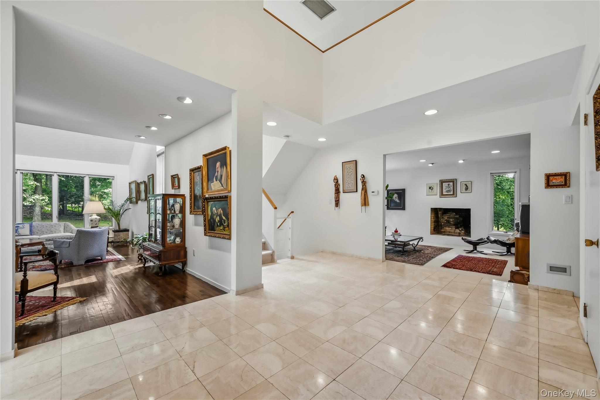 Single Family Sophia Street  Rockland County, NY 10952, MLS-1001973-12
