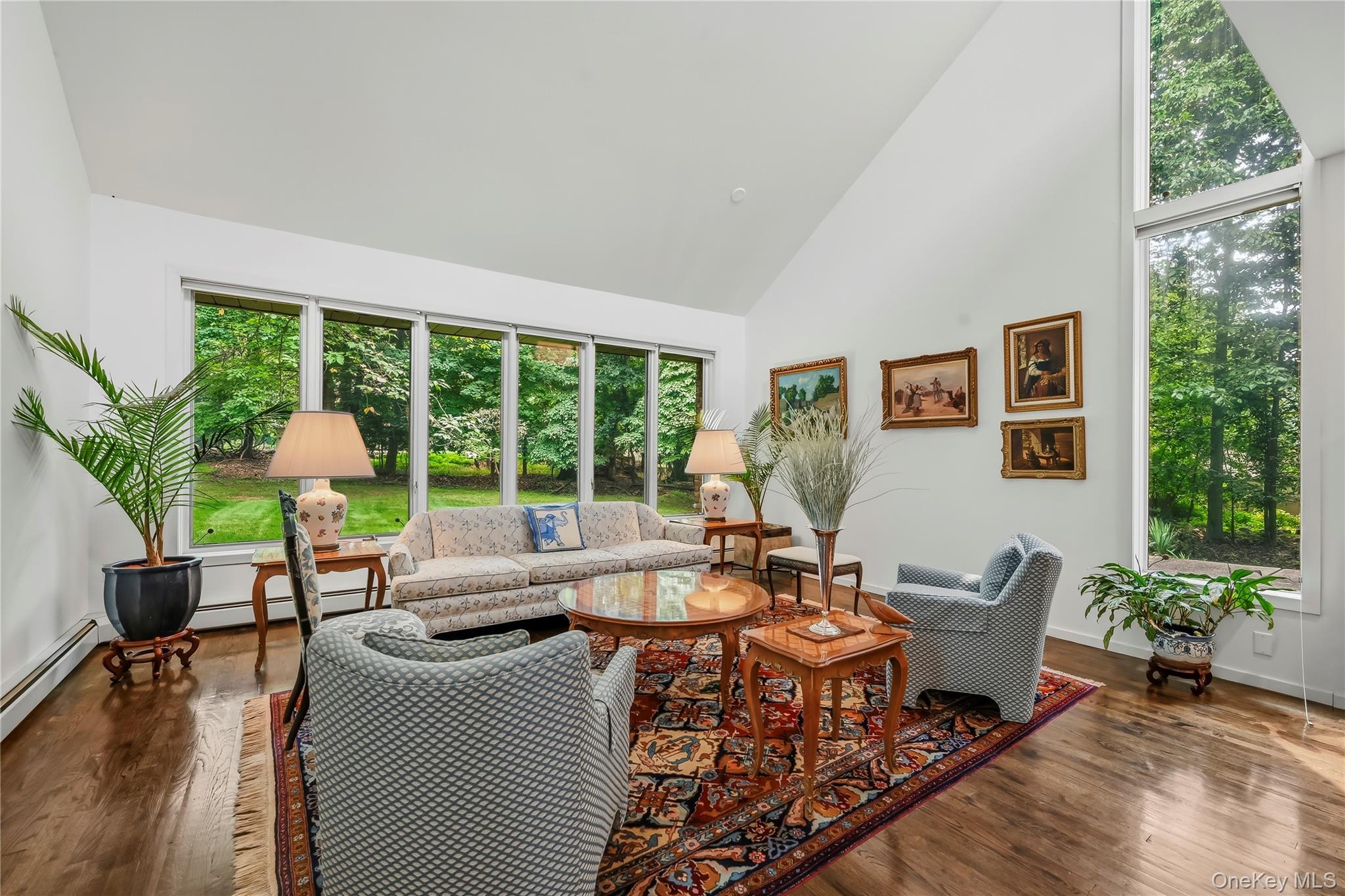 Single Family Sophia Street  Rockland County, NY 10952, MLS-1001973-13