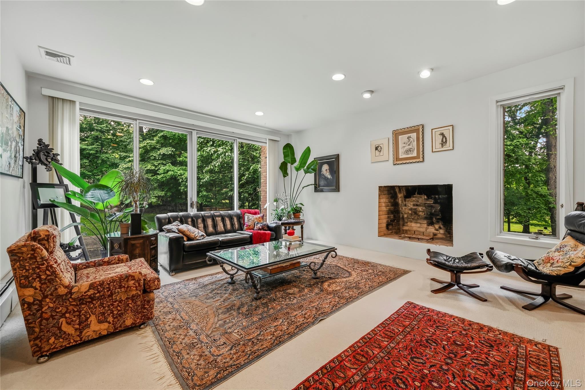 Single Family Sophia Street  Rockland County, NY 10952, MLS-1001973-17
