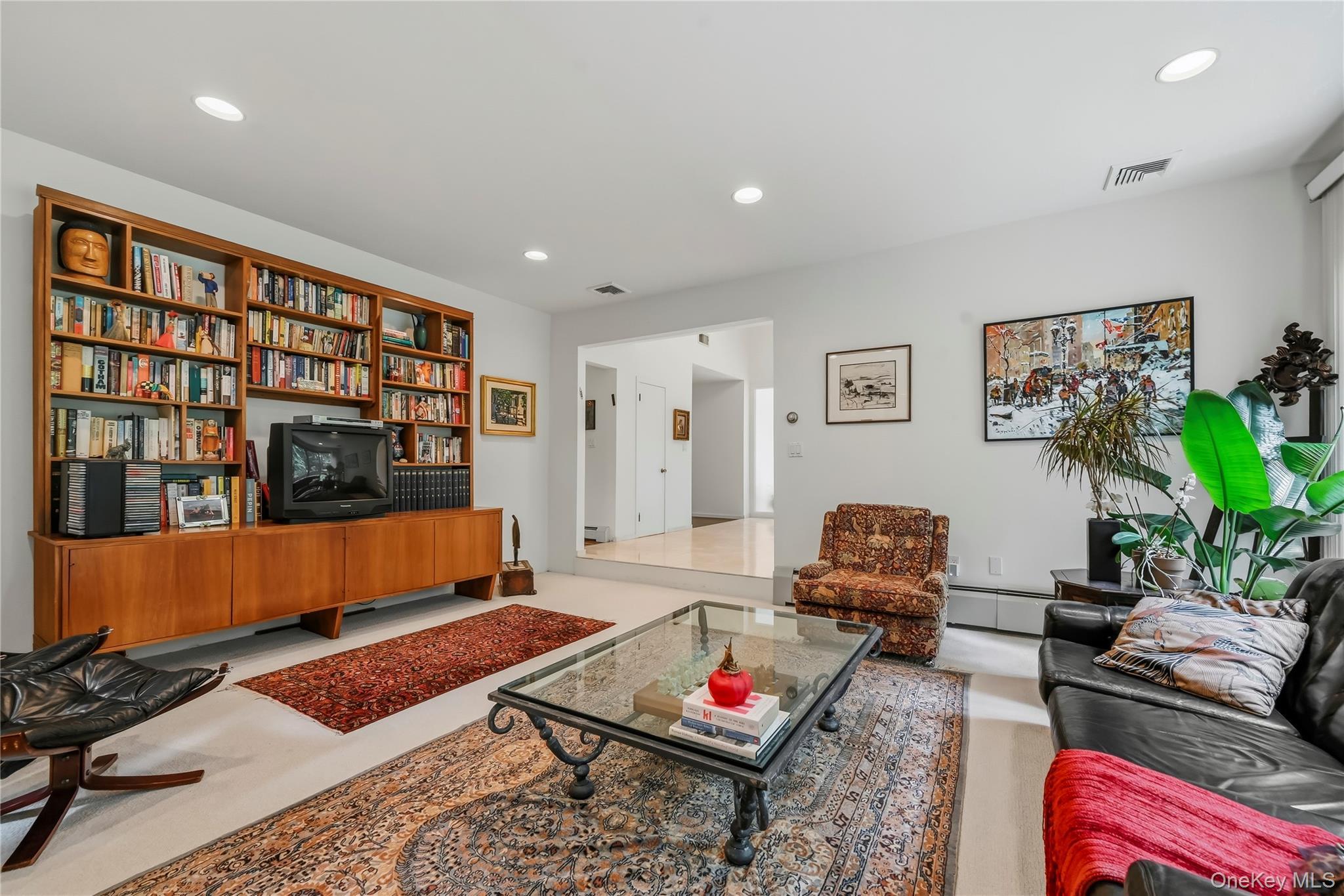 Single Family Sophia Street  Rockland County, NY 10952, MLS-1001973-18