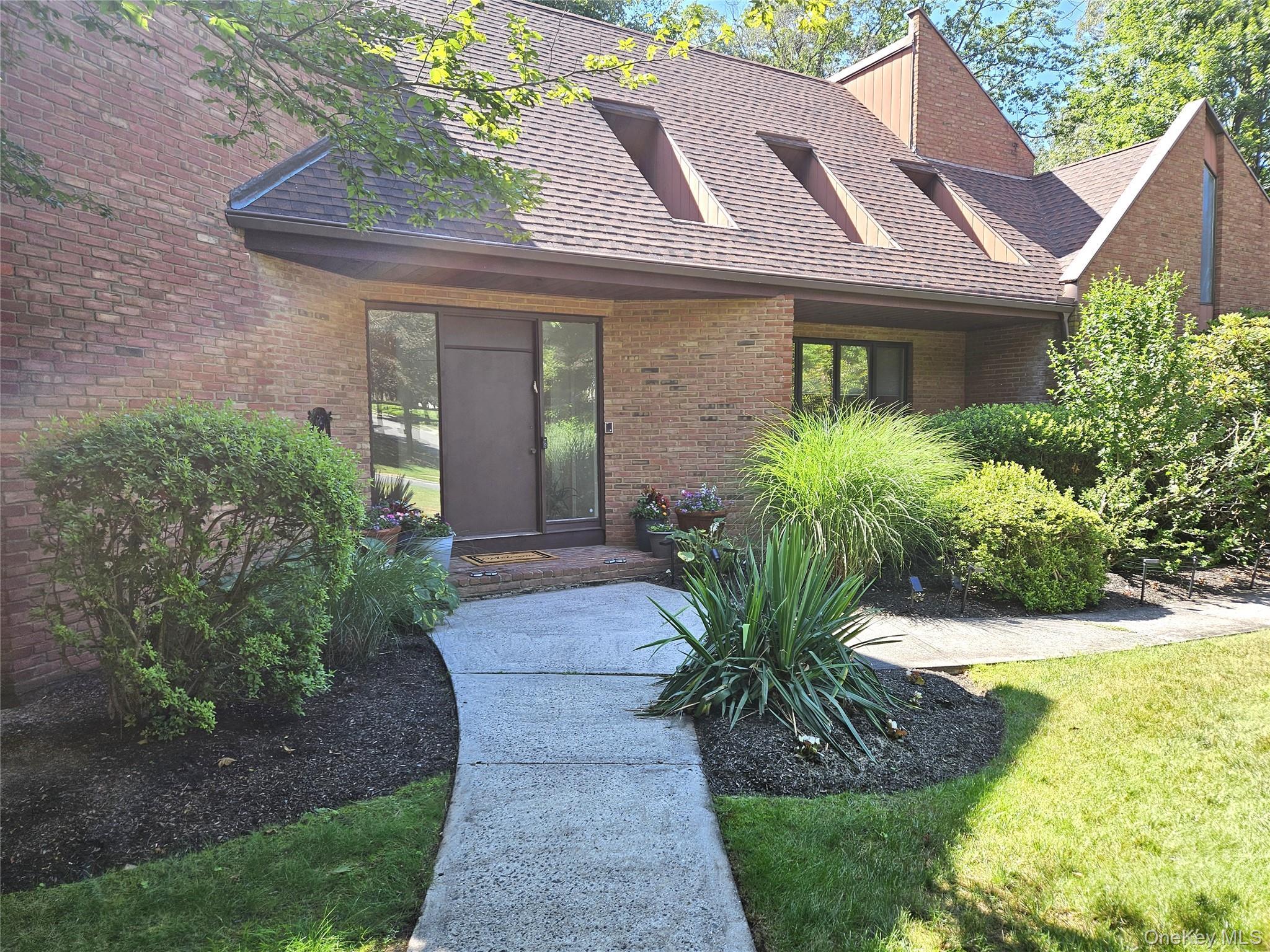 Single Family Sophia Street  Rockland County, NY 10952, MLS-1001973-2