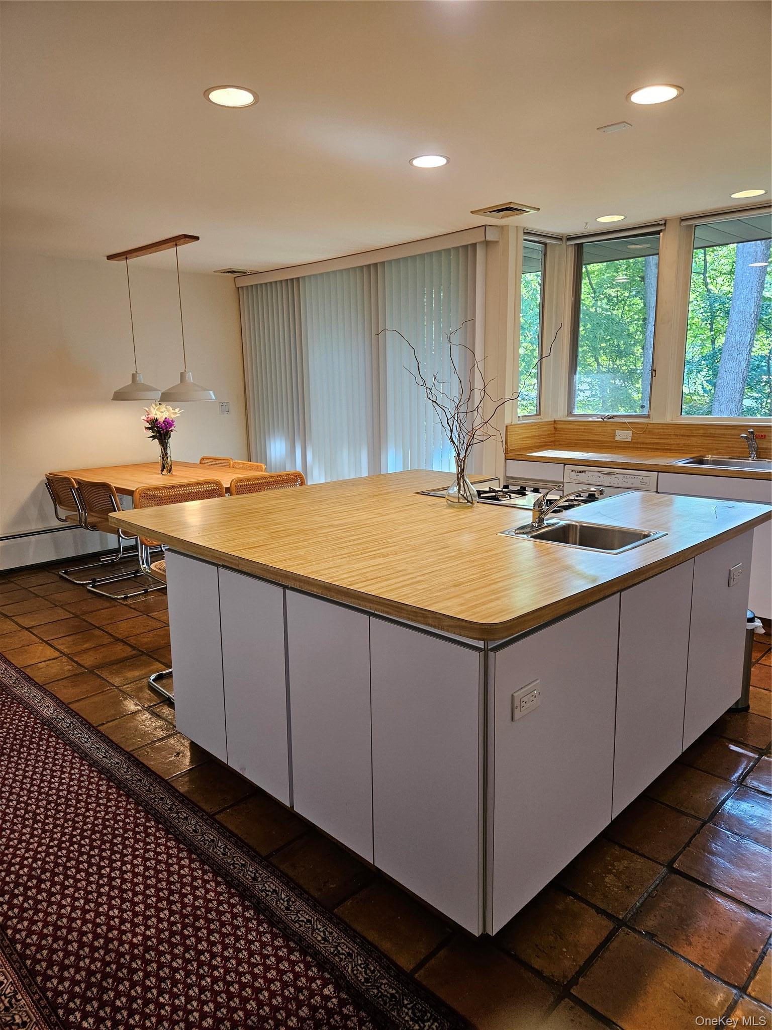 Single Family Sophia Street  Rockland County, NY 10952, MLS-1001973-23