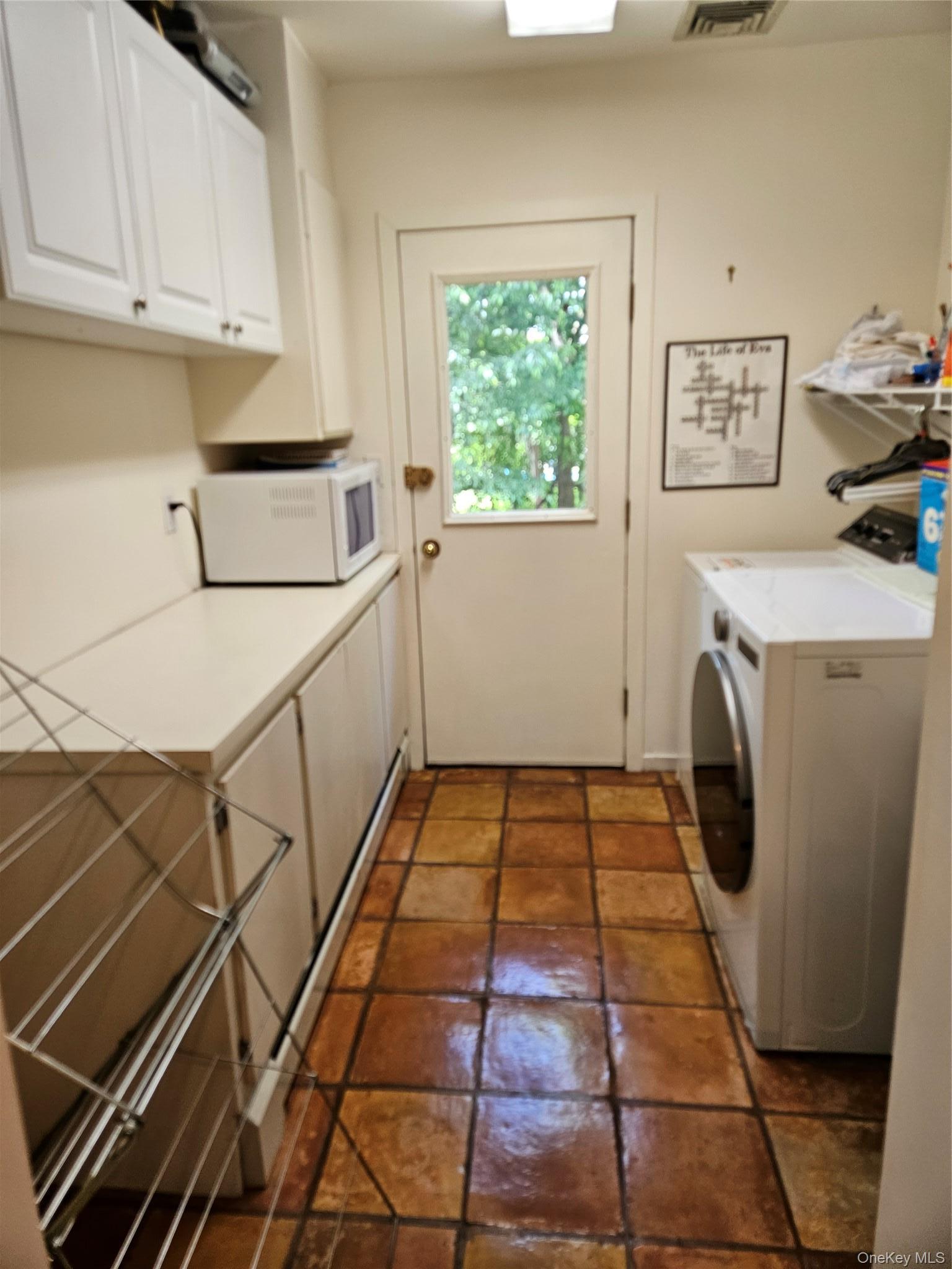 Single Family Sophia Street  Rockland County, NY 10952, MLS-1001973-24