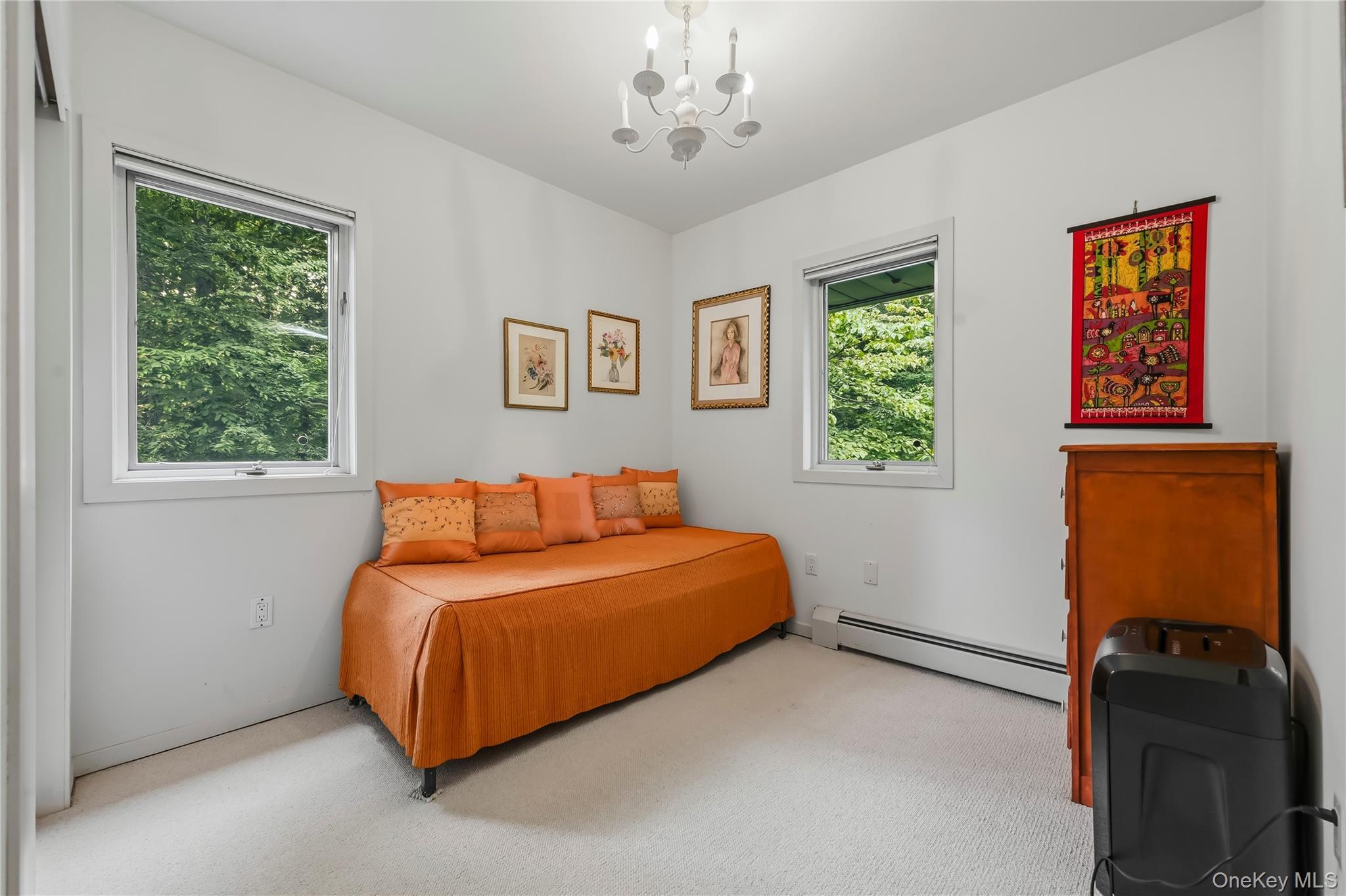 Single Family Sophia Street  Rockland County, NY 10952, MLS-1001973-25