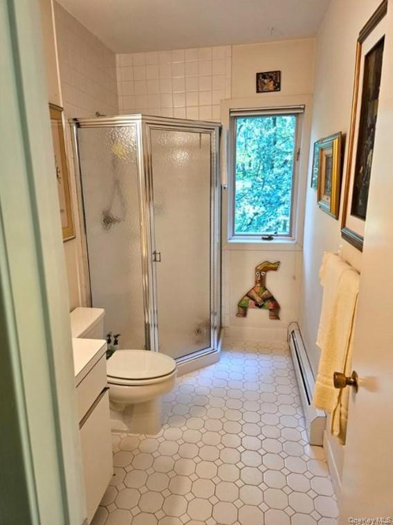 Single Family Sophia Street  Rockland County, NY 10952, MLS-1001973-26