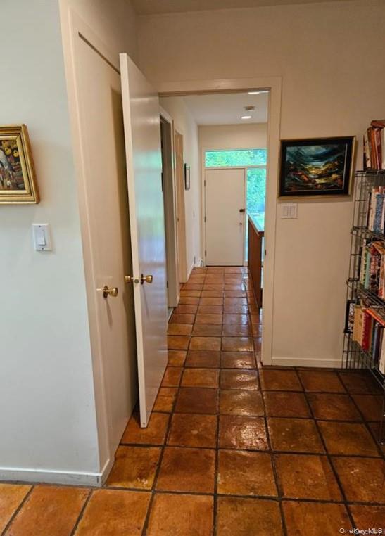 Single Family Sophia Street  Rockland County, NY 10952, MLS-1001973-28