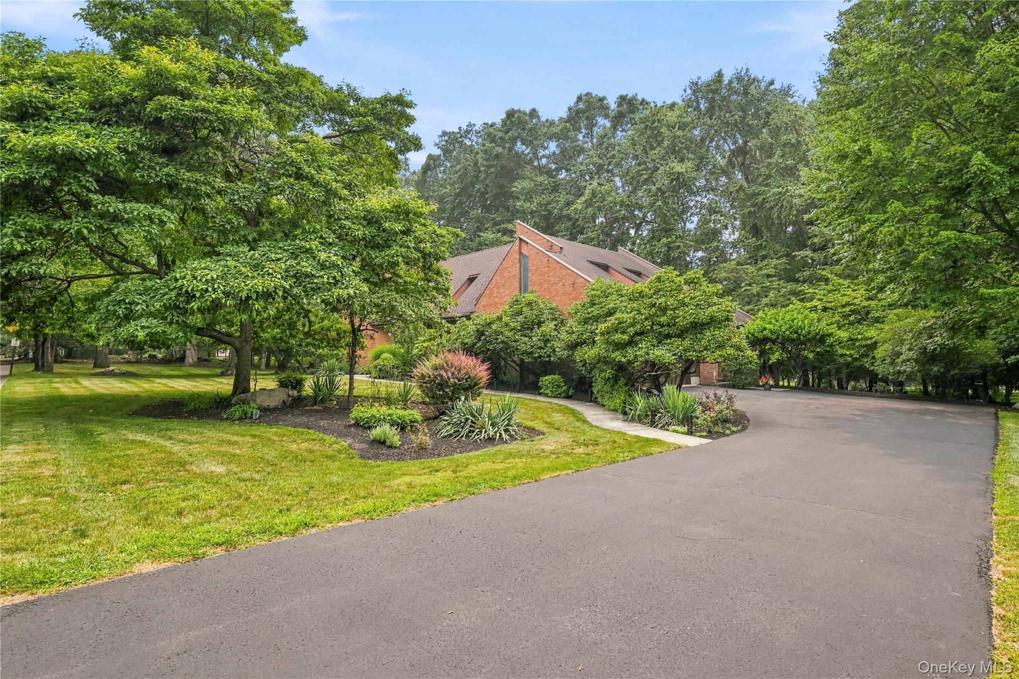 Single Family Sophia Street  Rockland County, NY 10952, MLS-1001973-3