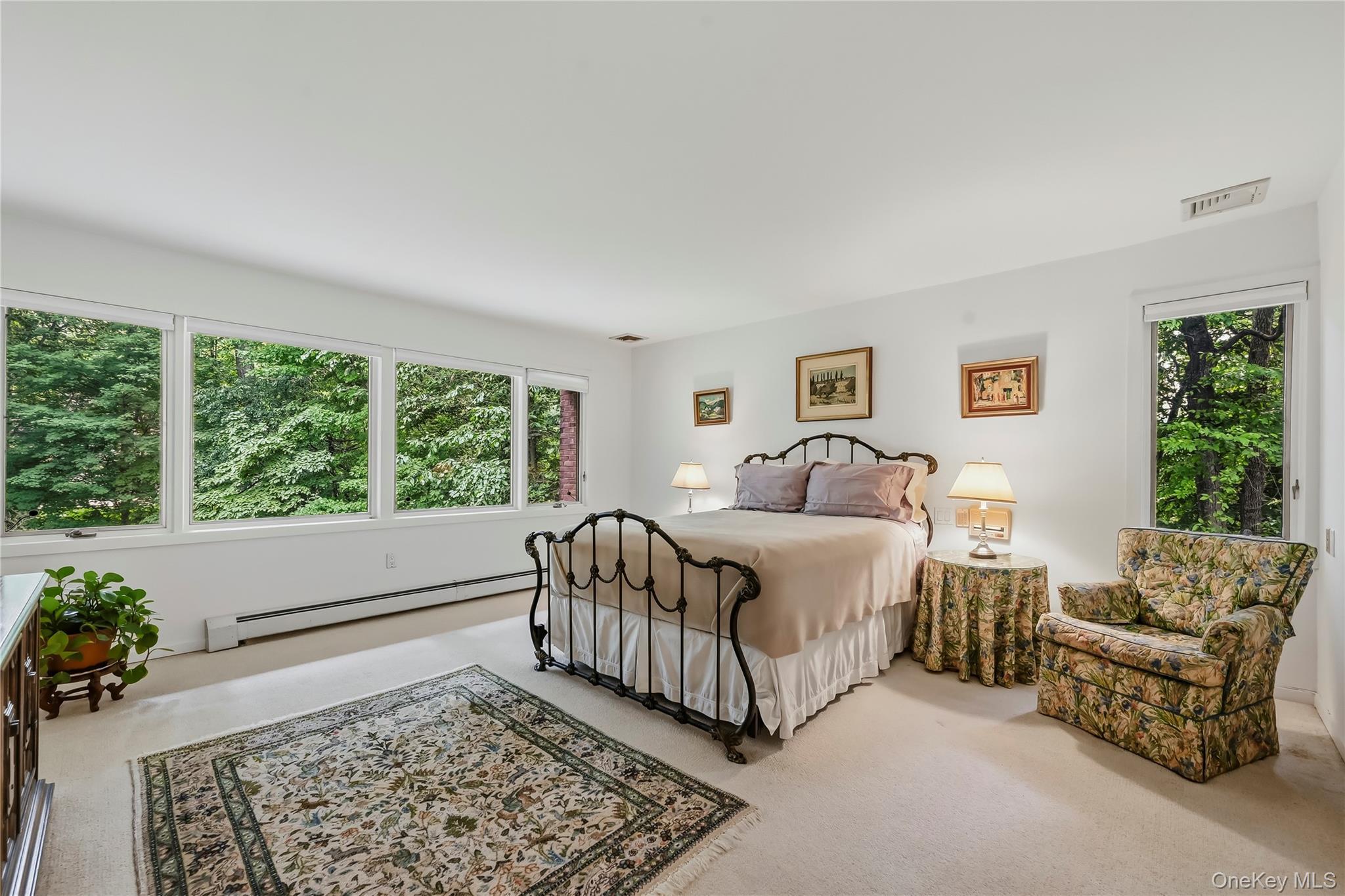 Single Family Sophia Street  Rockland County, NY 10952, MLS-1001973-30