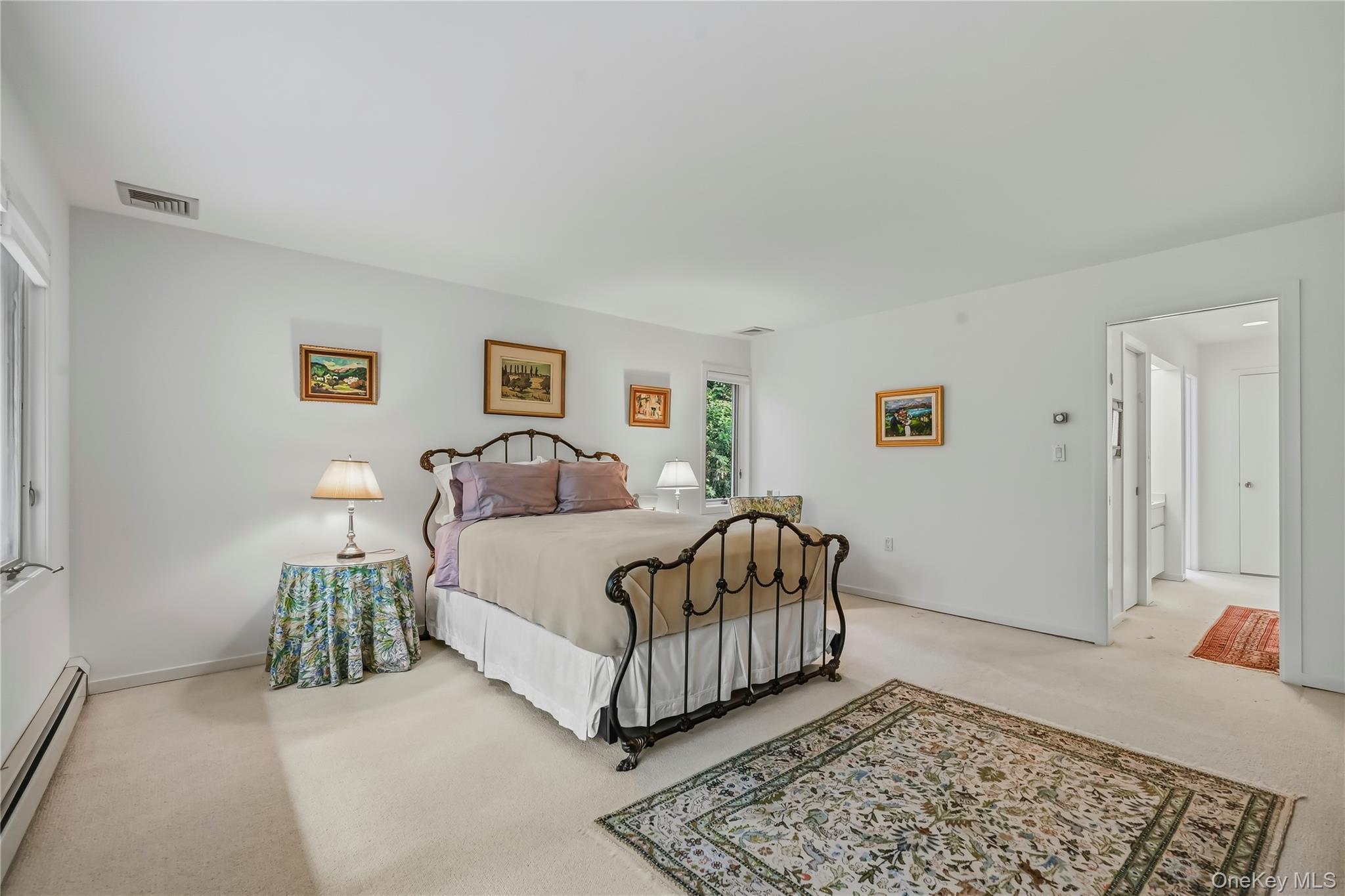Single Family Sophia Street  Rockland County, NY 10952, MLS-1001973-31