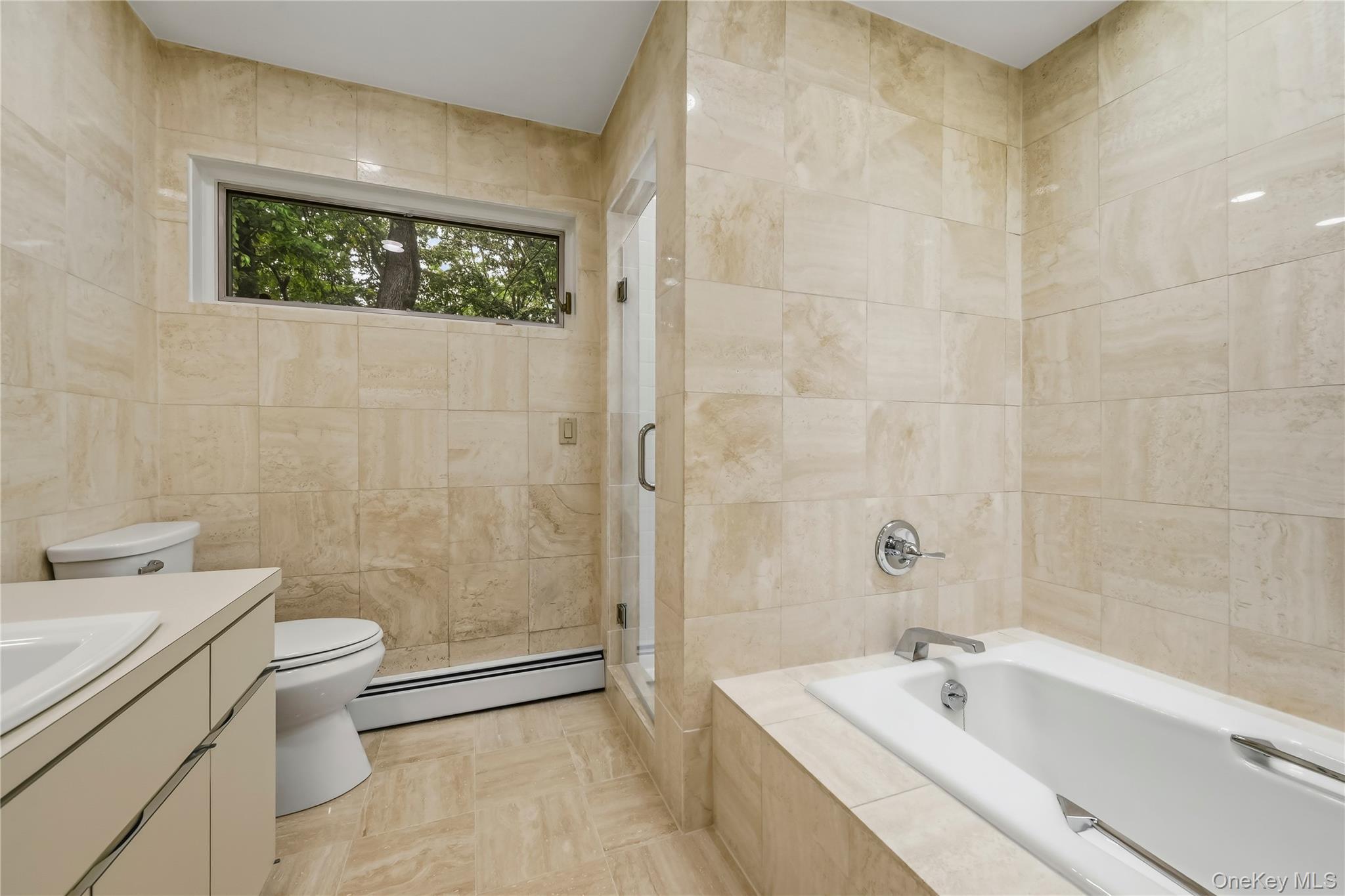 Single Family Sophia Street  Rockland County, NY 10952, MLS-1001973-33