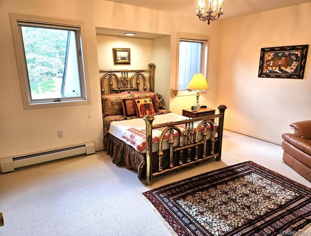 Single Family Sophia Street  Rockland County, NY 10952, MLS-1001973-35