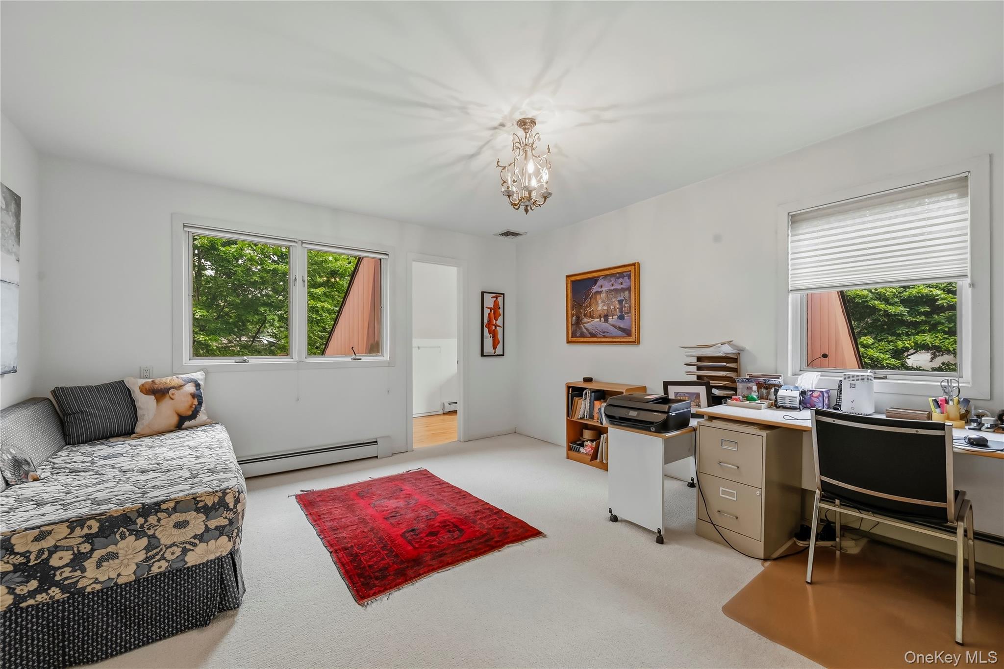 Single Family Sophia Street  Rockland County, NY 10952, MLS-1001973-36
