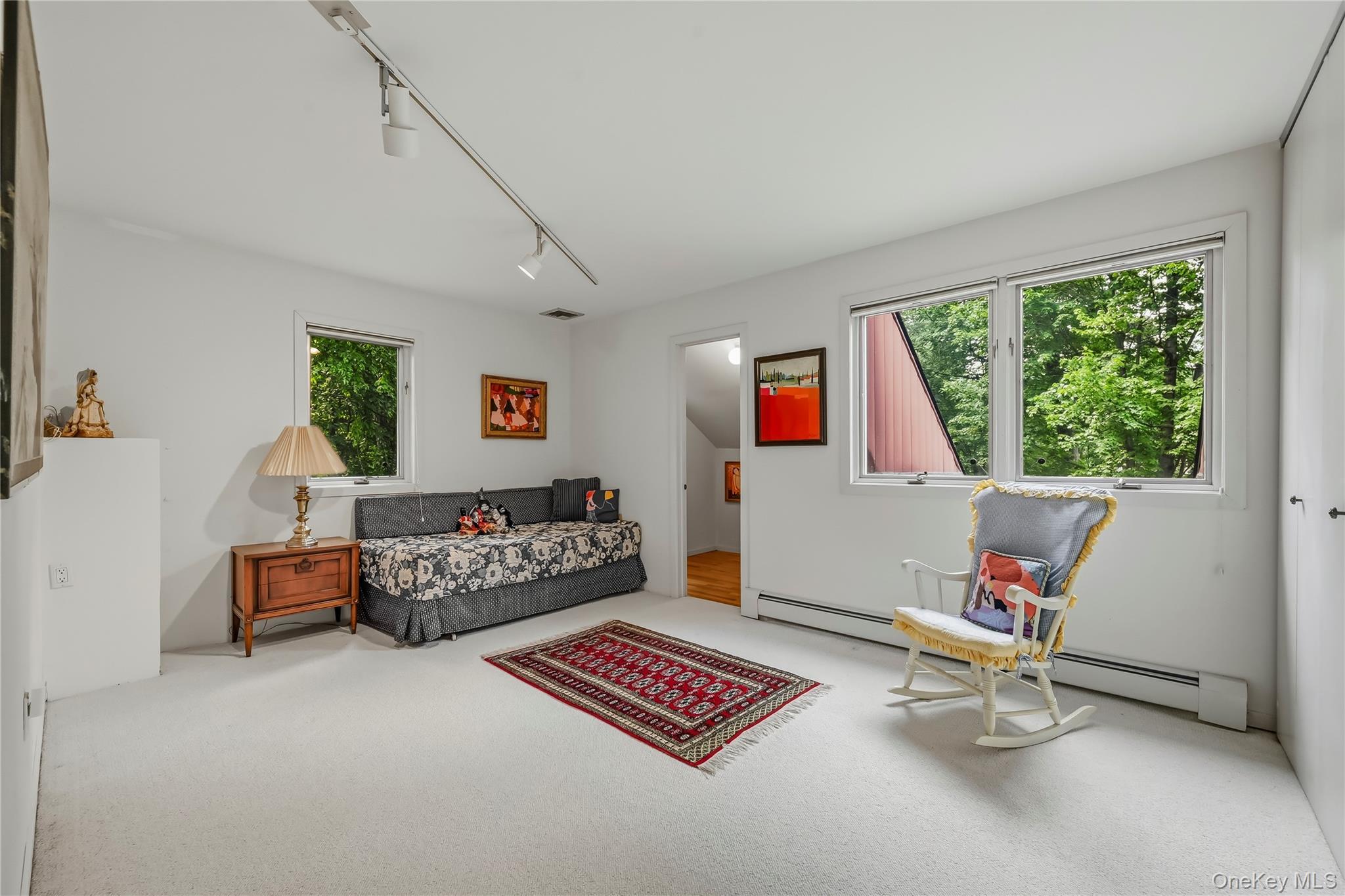 Single Family Sophia Street  Rockland County, NY 10952, MLS-1001973-38