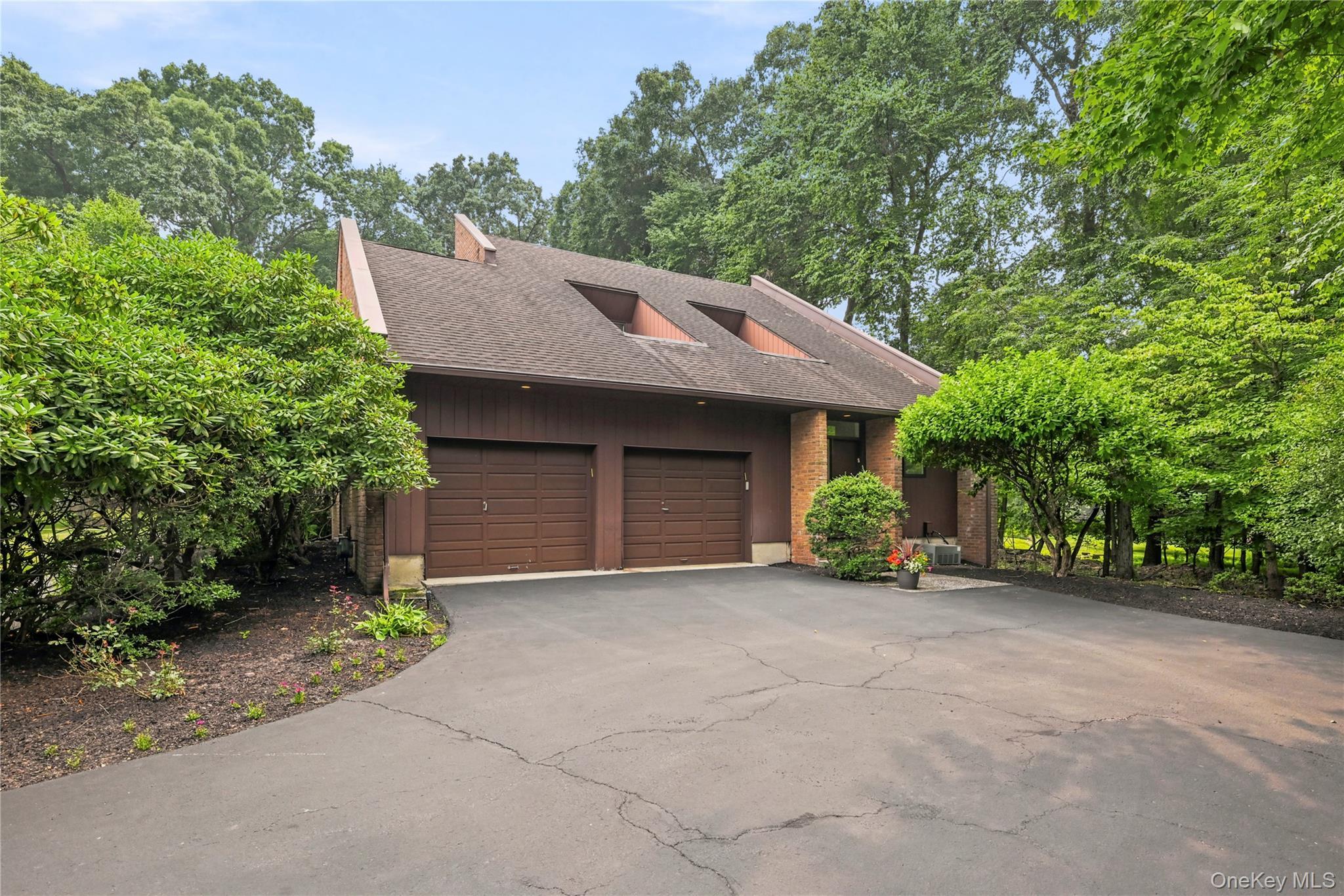 Single Family Sophia Street  Rockland County, NY 10952, MLS-1001973-4