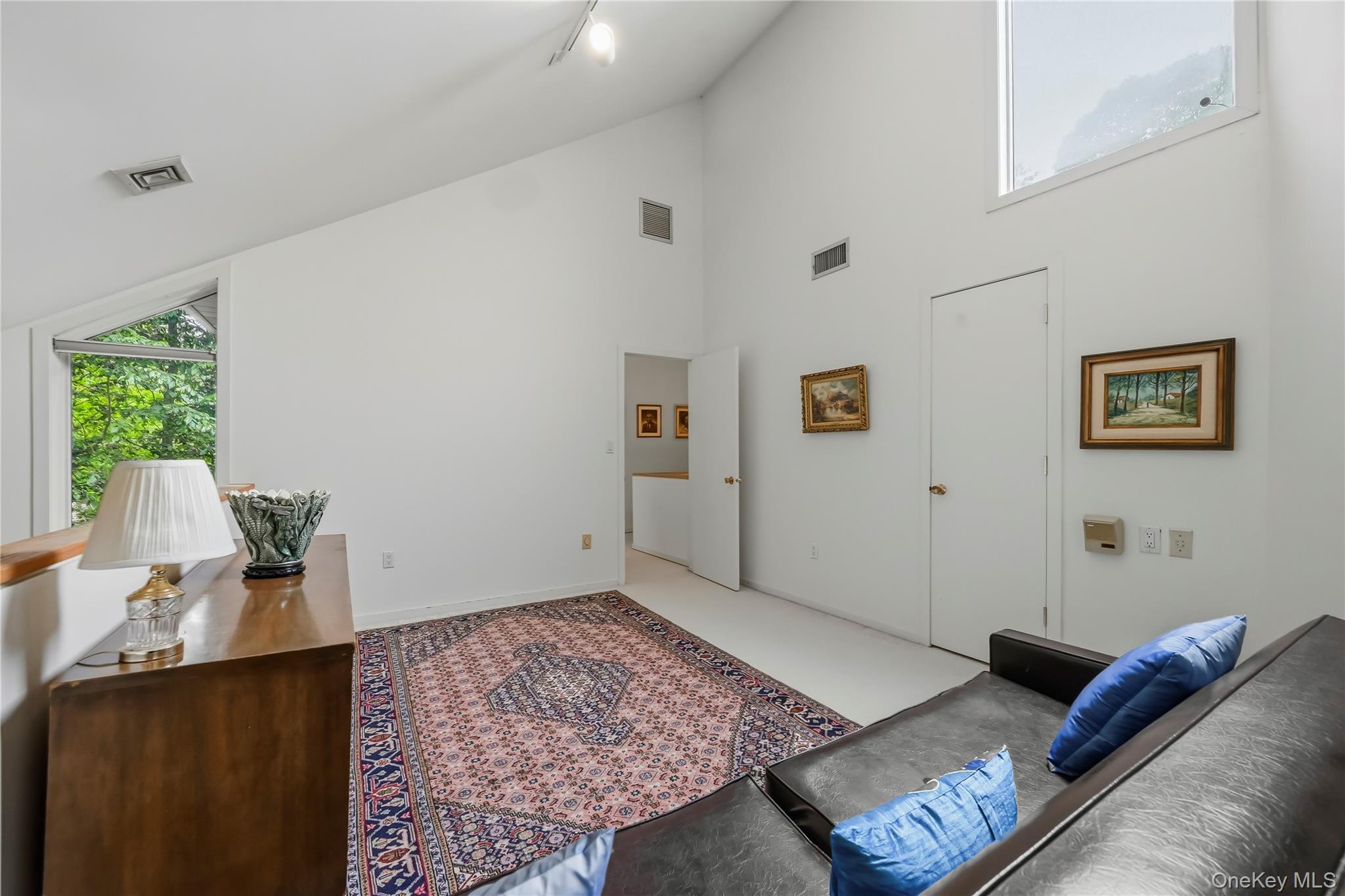 Single Family Sophia Street  Rockland County, NY 10952, MLS-1001973-42