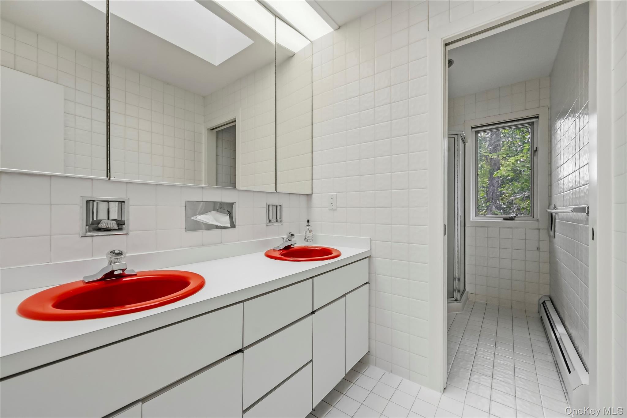 Single Family Sophia Street  Rockland County, NY 10952, MLS-1001973-43