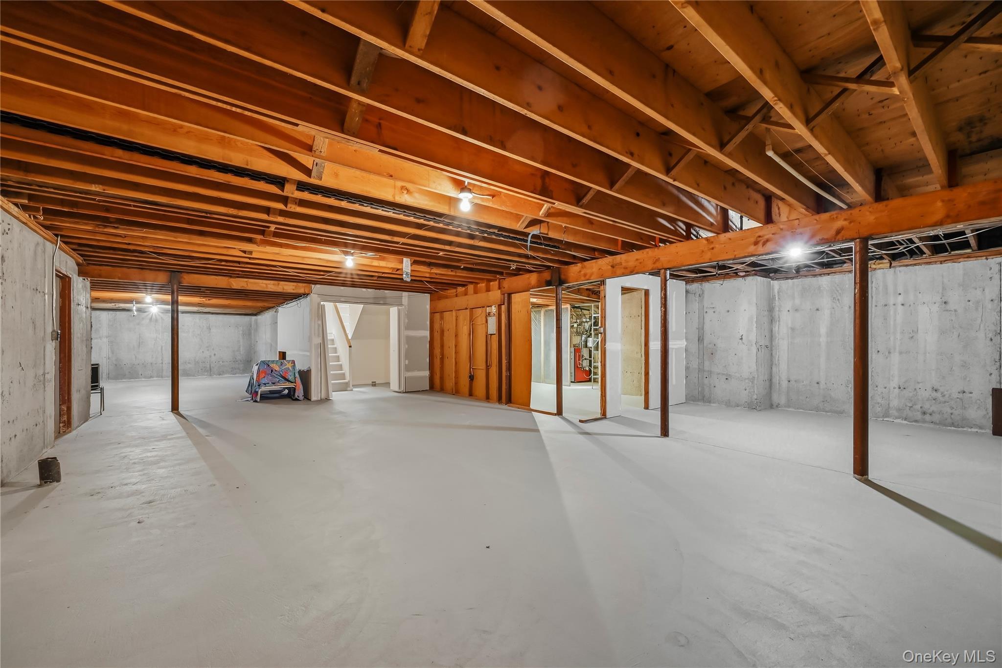 Single Family Sophia Street  Rockland County, NY 10952, MLS-1001973-45