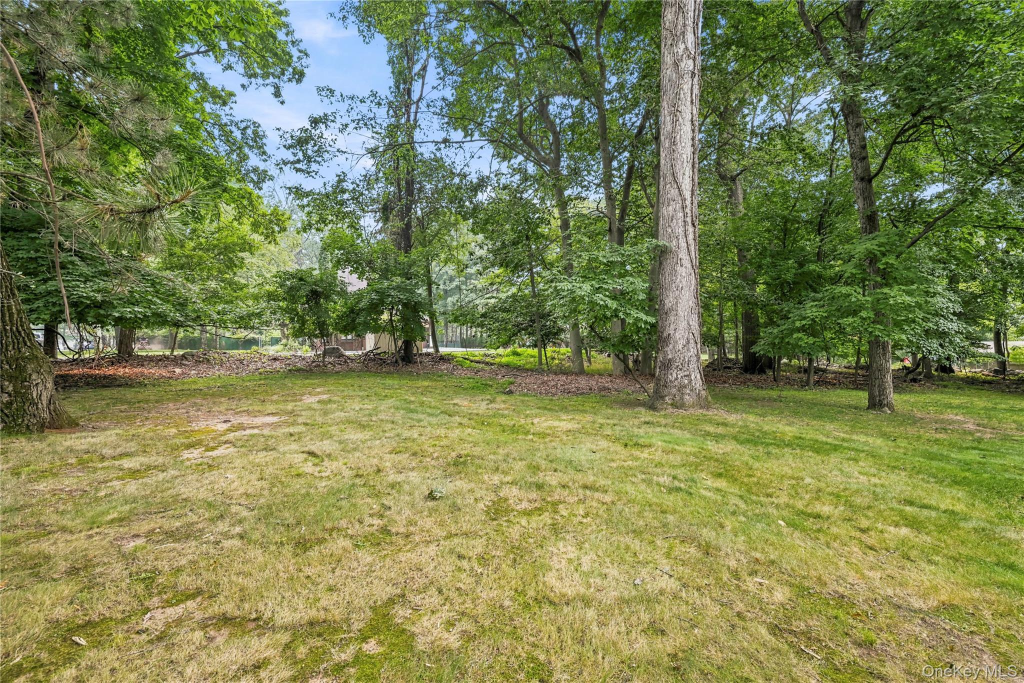 Single Family Sophia Street  Rockland County, NY 10952, MLS-1001973-46