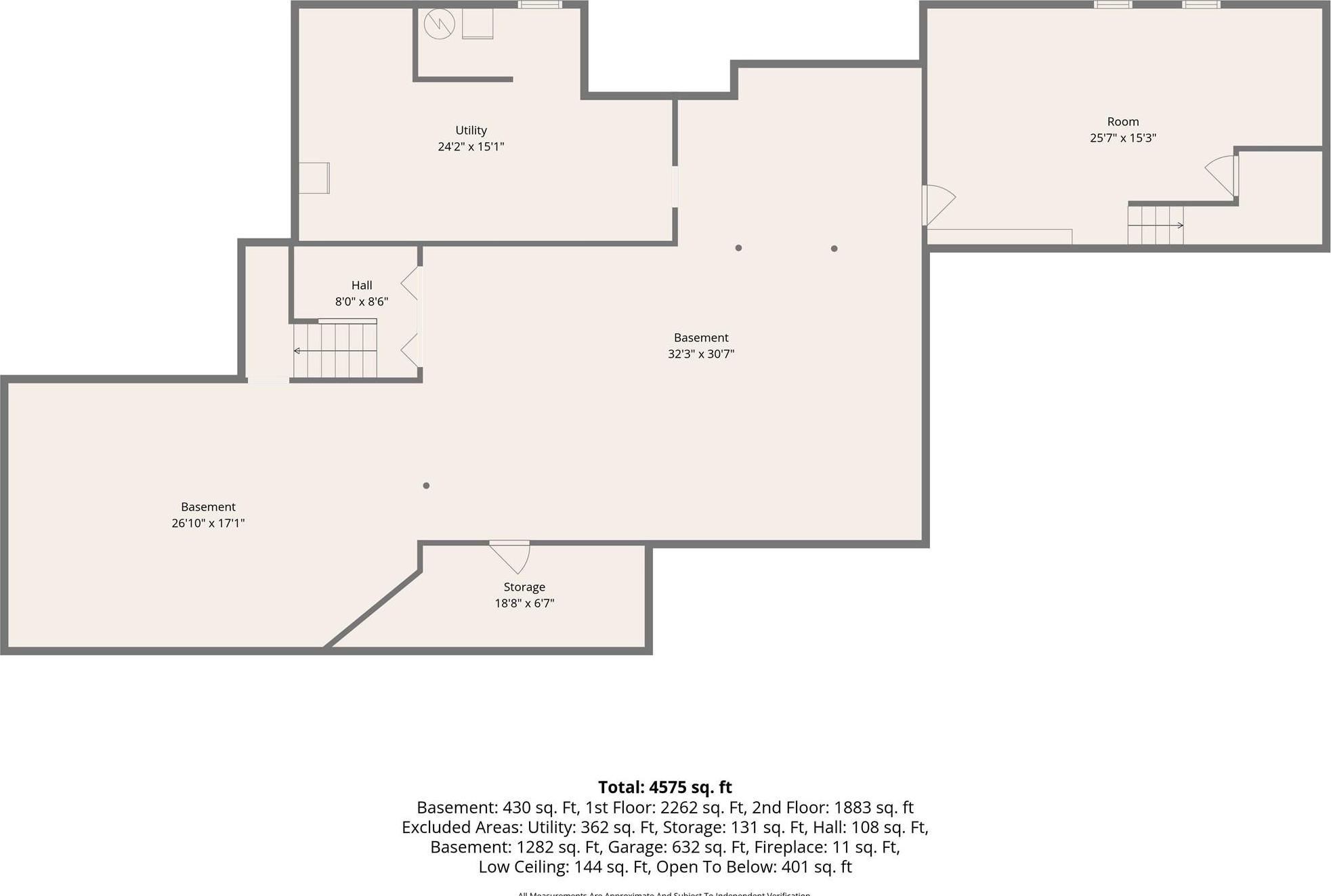 Single Family Sophia Street  Rockland County, NY 10952, MLS-1001973-49