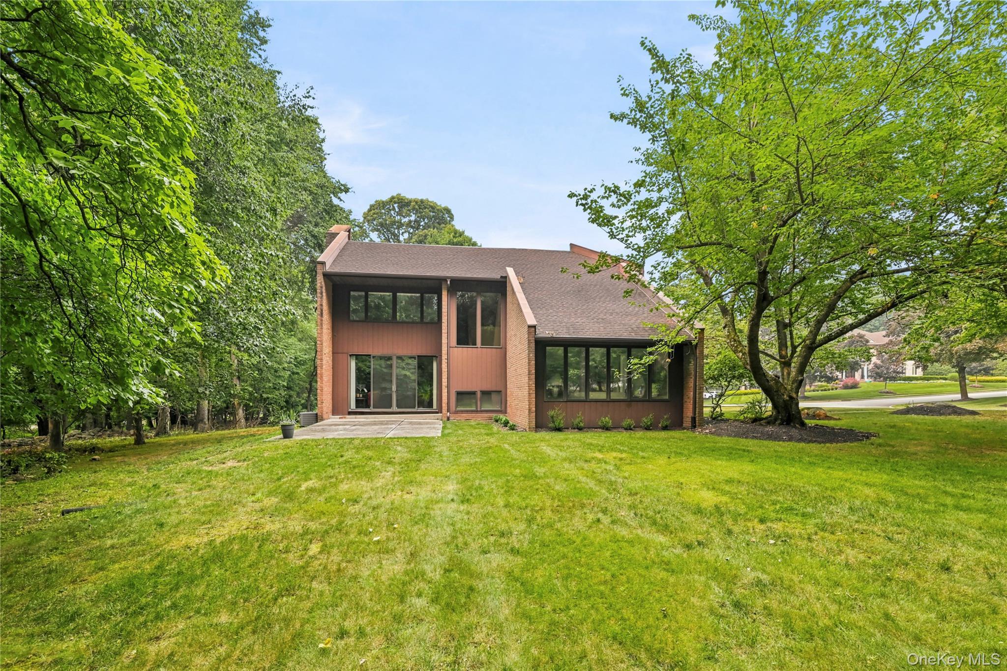 Single Family Sophia Street  Rockland County, NY 10952, MLS-1001973-5