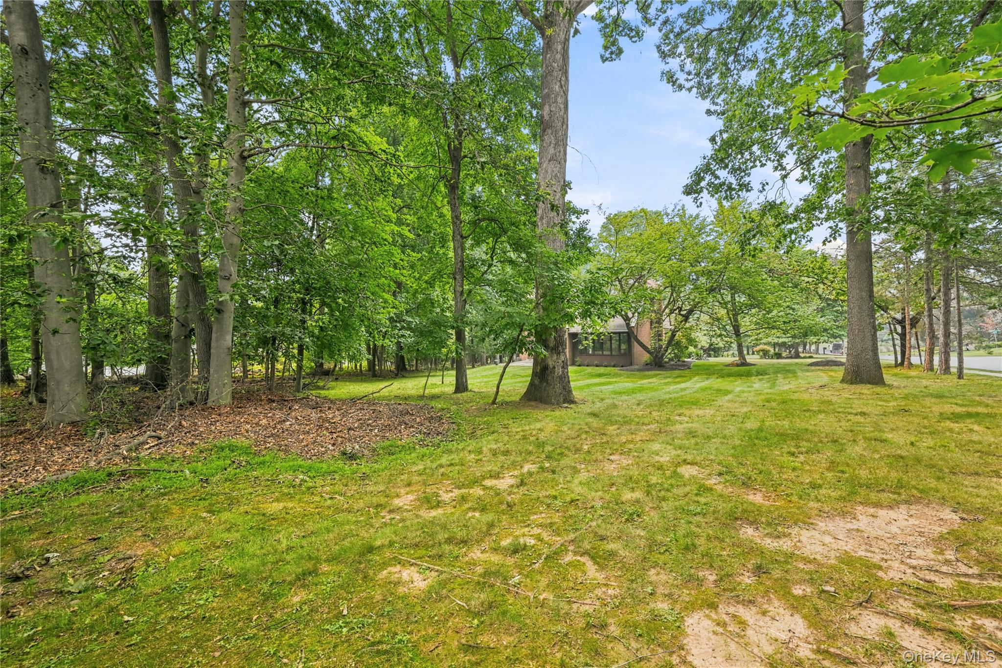 Single Family Sophia Street  Rockland County, NY 10952, MLS-1001973-6