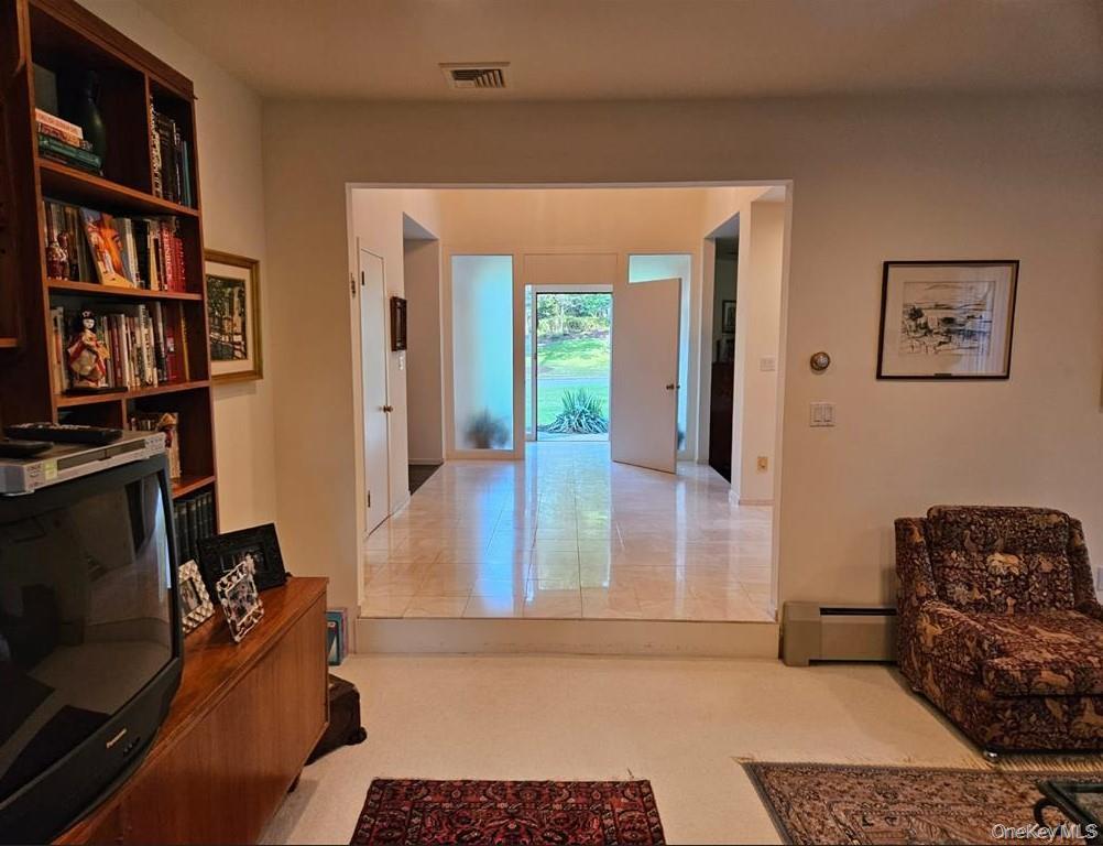 Single Family Sophia Street  Rockland County, NY 10952, MLS-1001973-9
